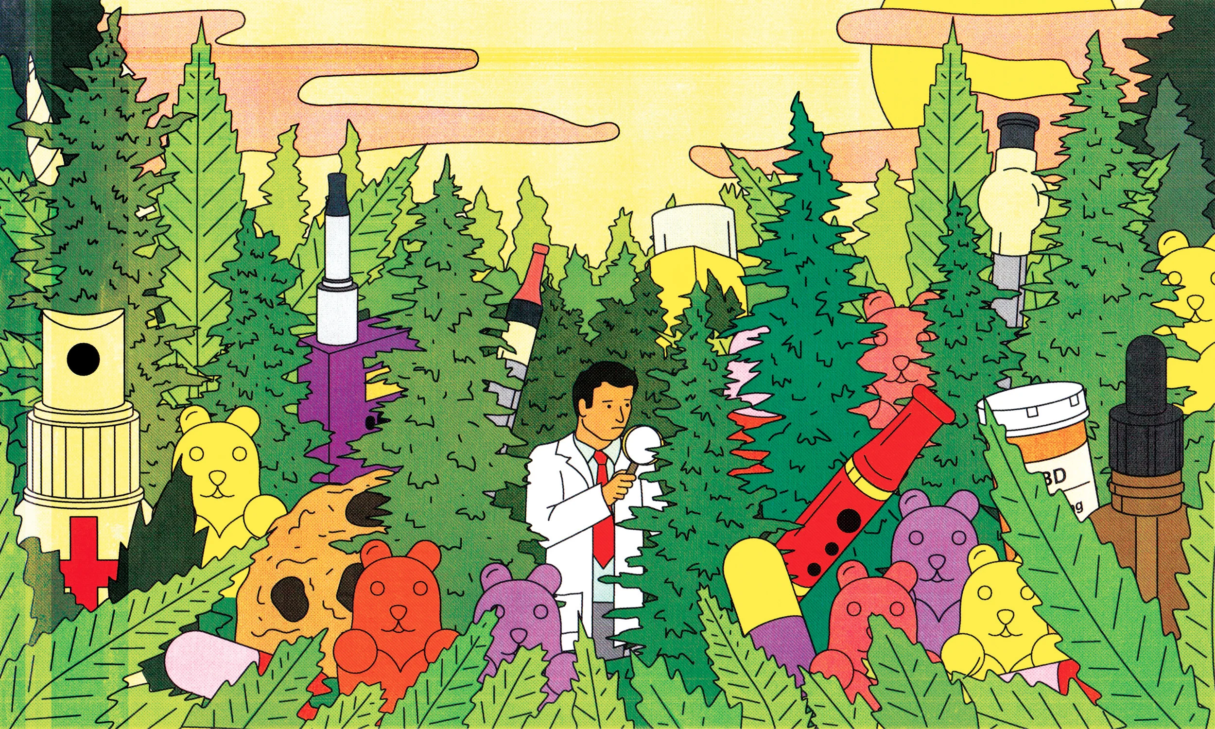 HighTime1_Header_Final.jpg