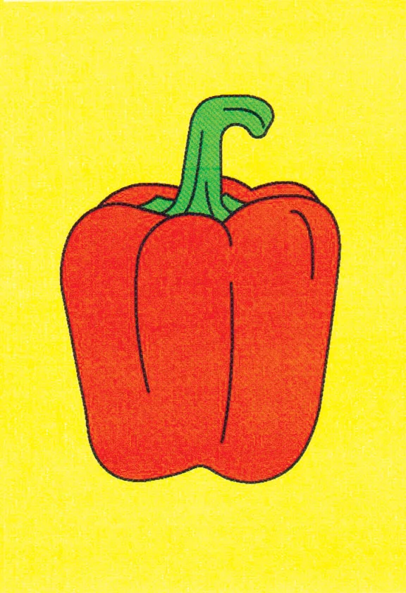 Pepper Spot FInal.jpg