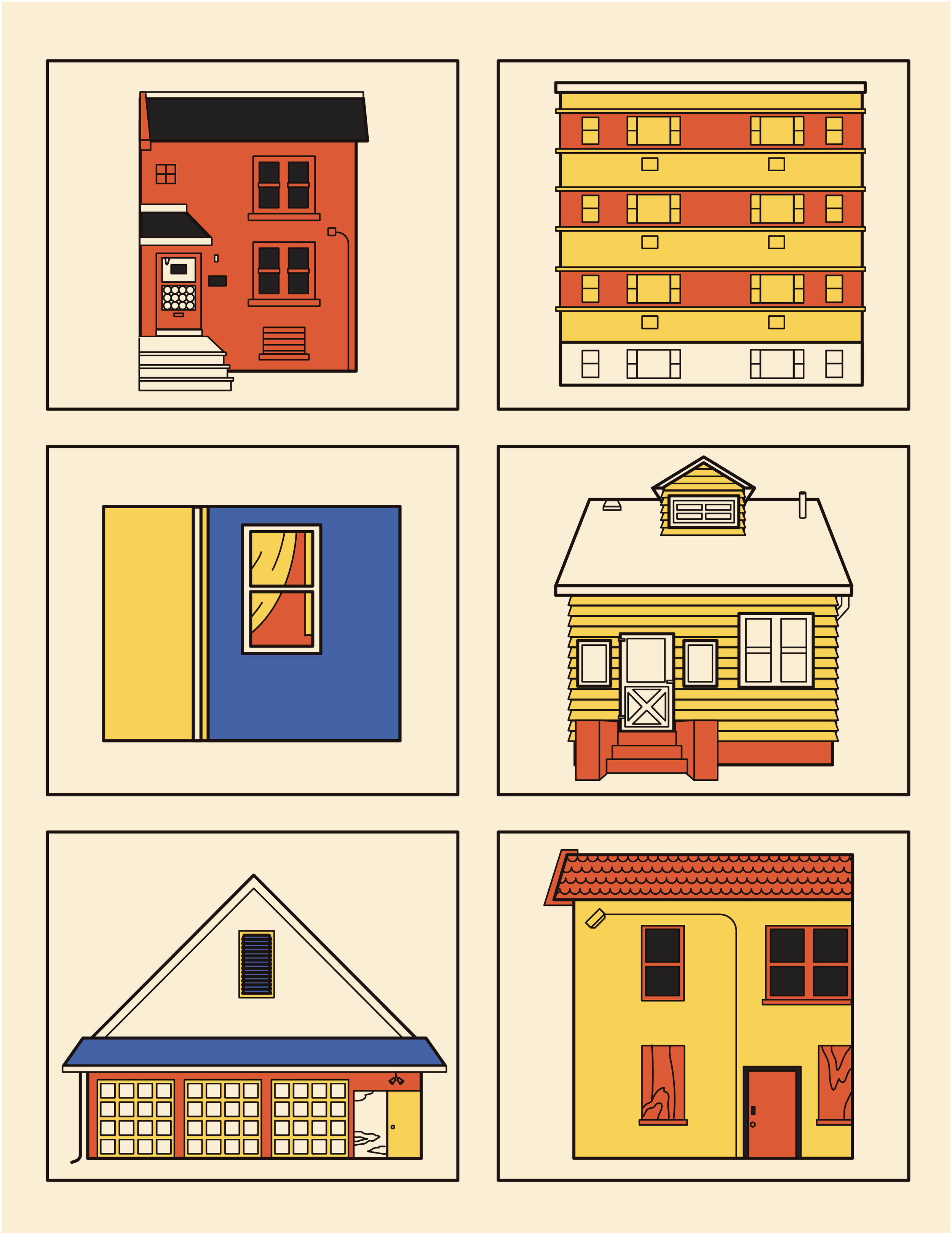 HOUSE [Recovered]1 [Recovered]11 [Recovered]1-04.jpg