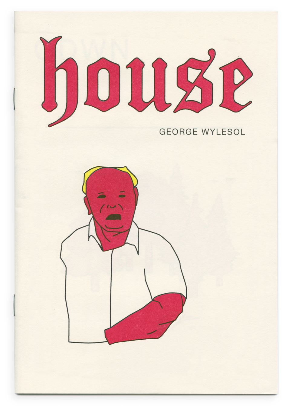 Cover_965.jpg