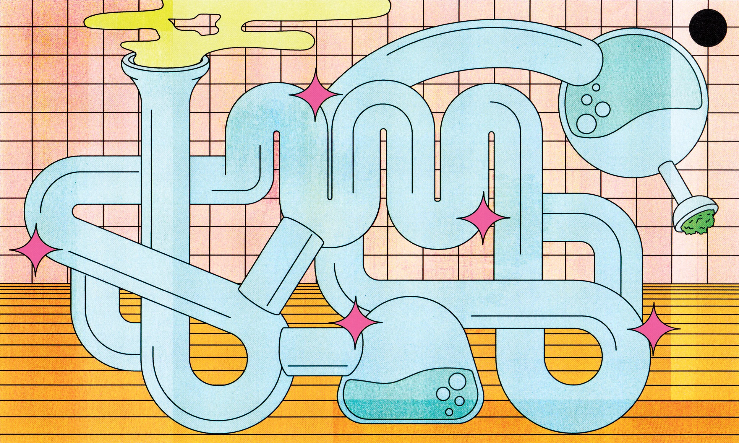 Bong_Header_Final.jpg