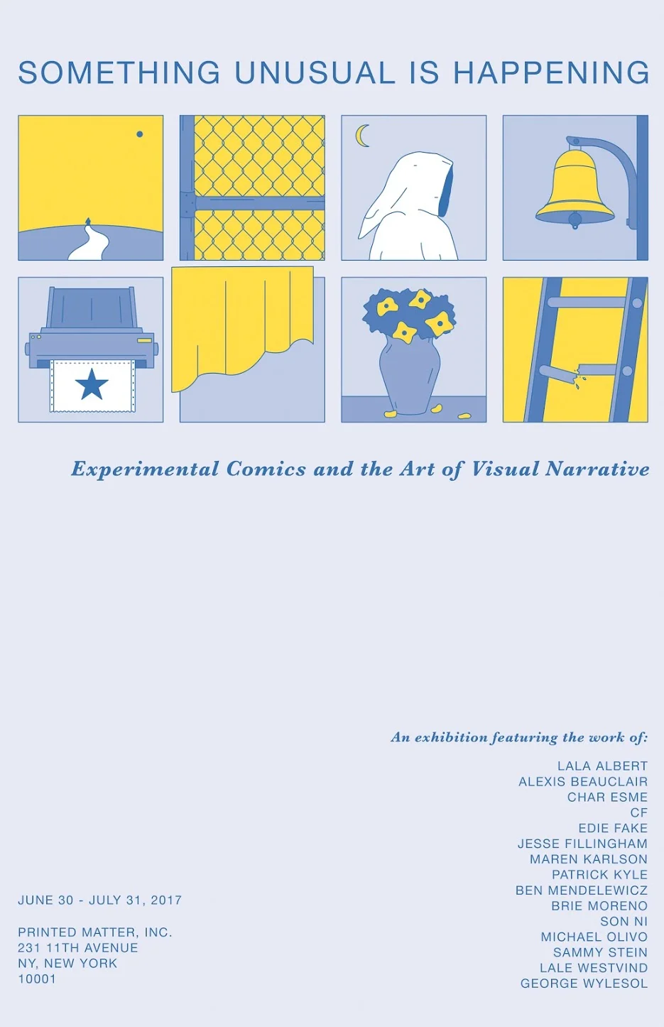 SomethingUnusual_Flyer.jpg
