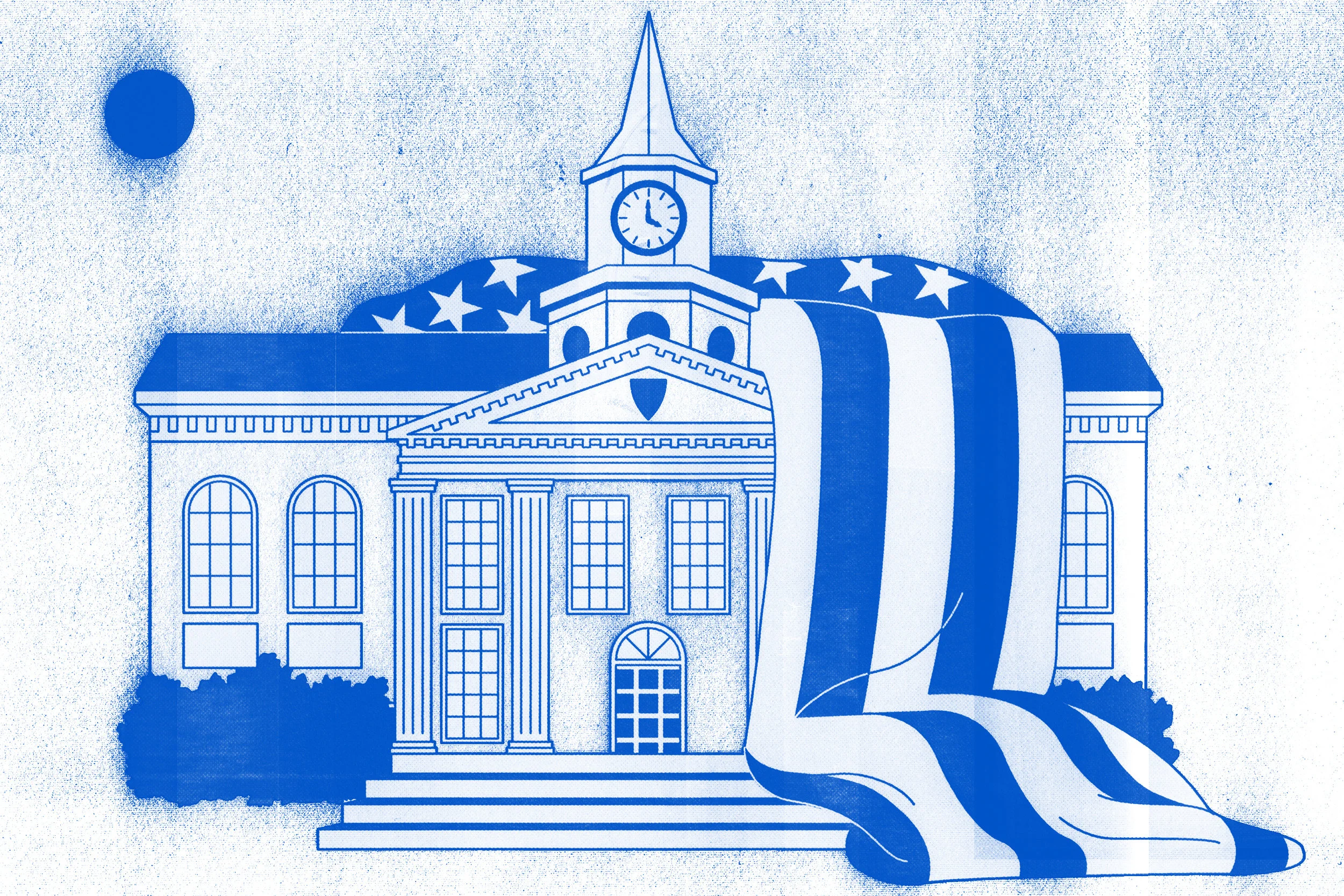 CampusPolitics_Final.jpg