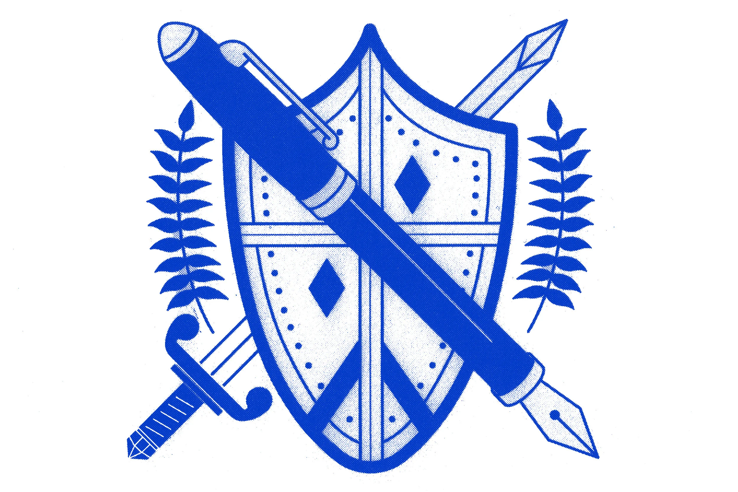 LandingPage-Blue copy.jpg