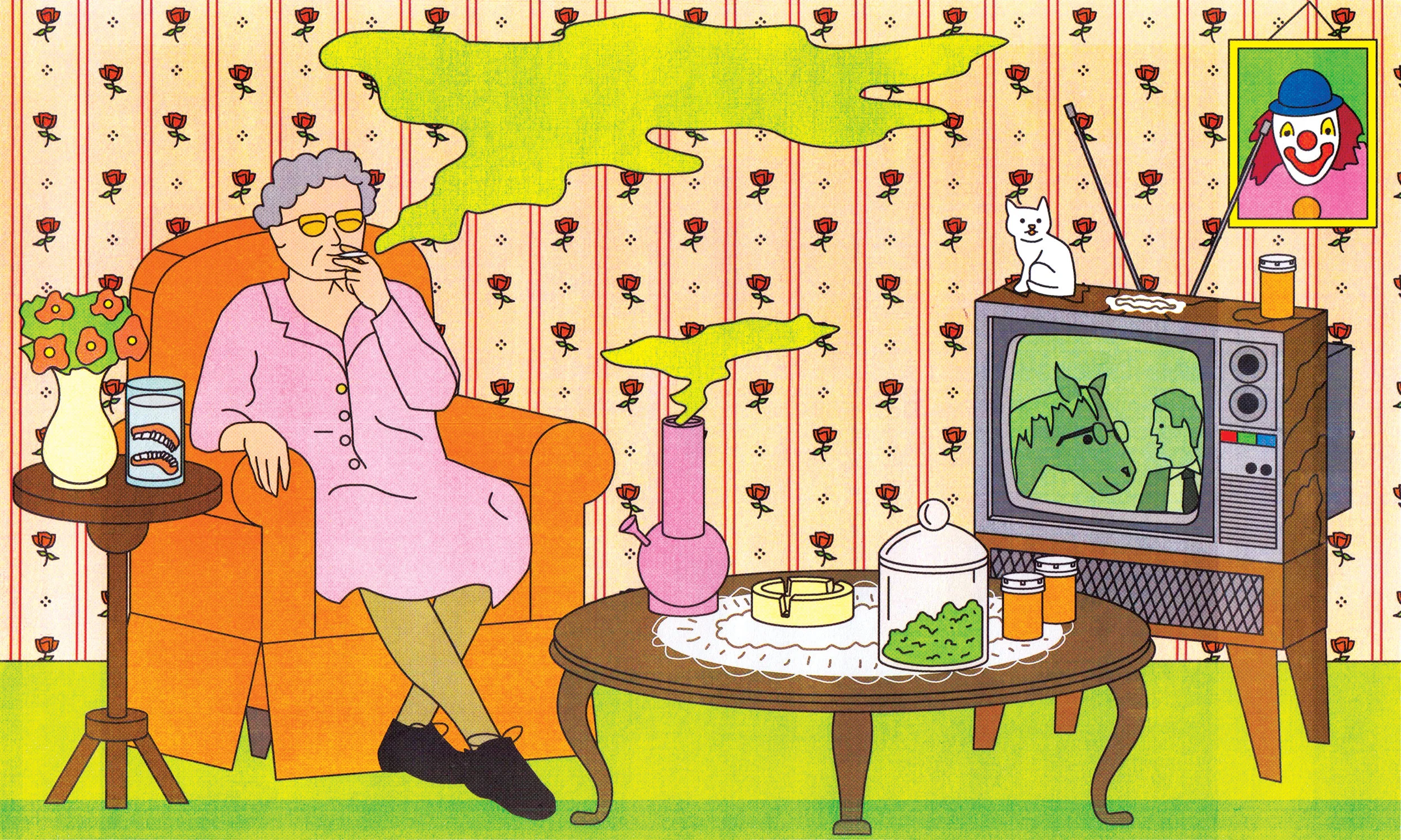 SeniorWeed_Header_Final.jpg