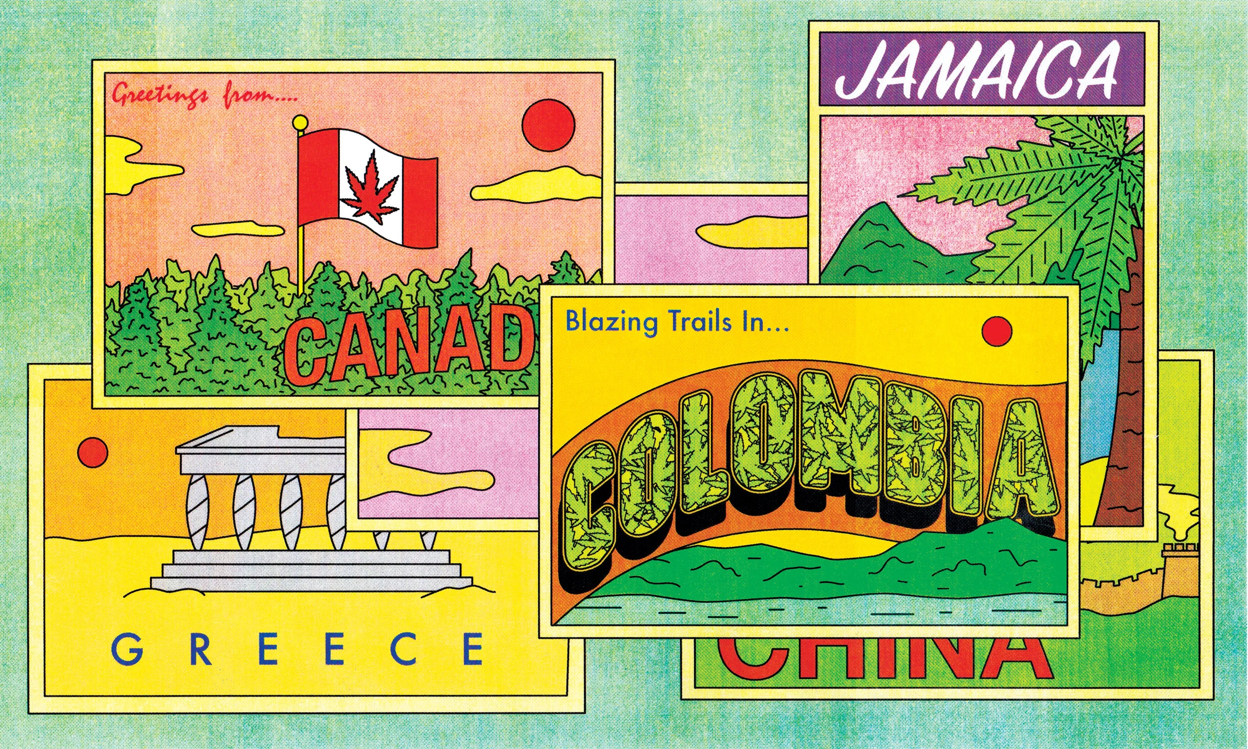Countries_Header_Final.jpg