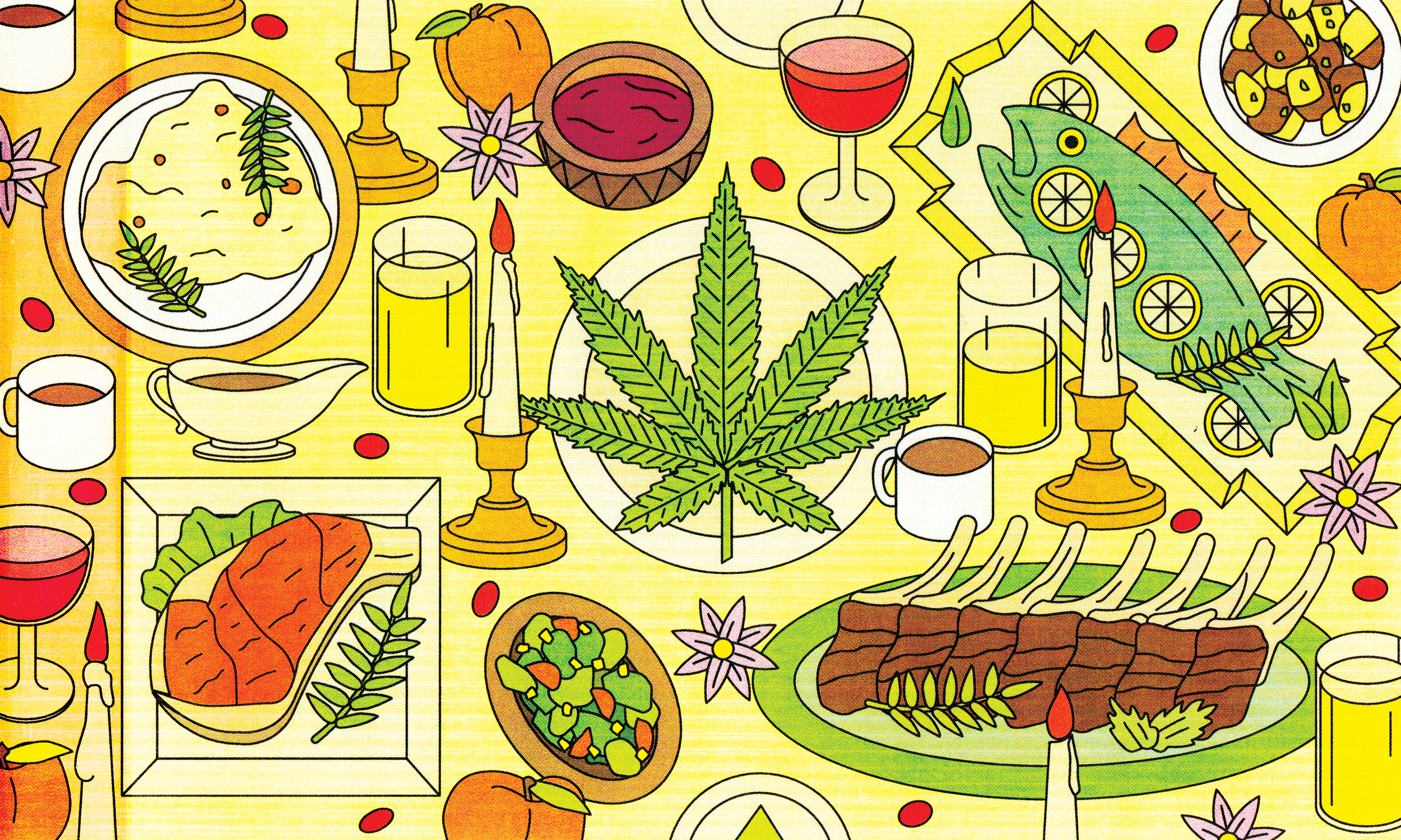 WeedCooking_Header_Final.jpg
