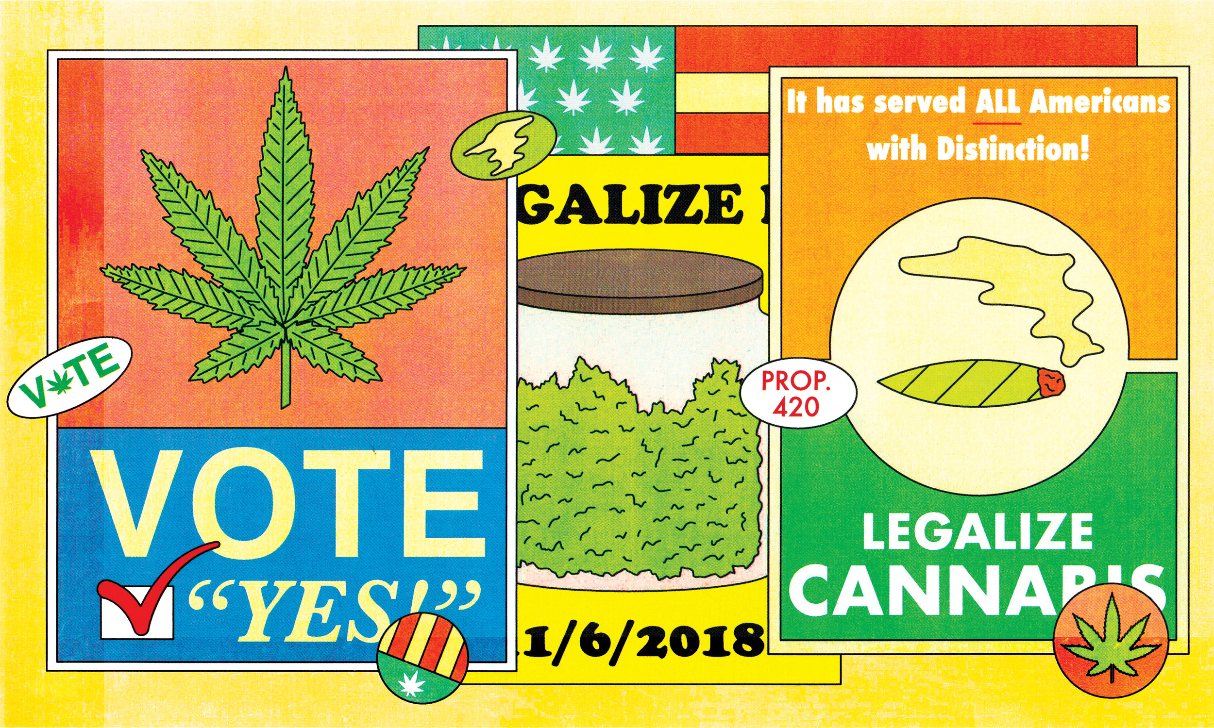 WeedVoting_Header_Final.jpg