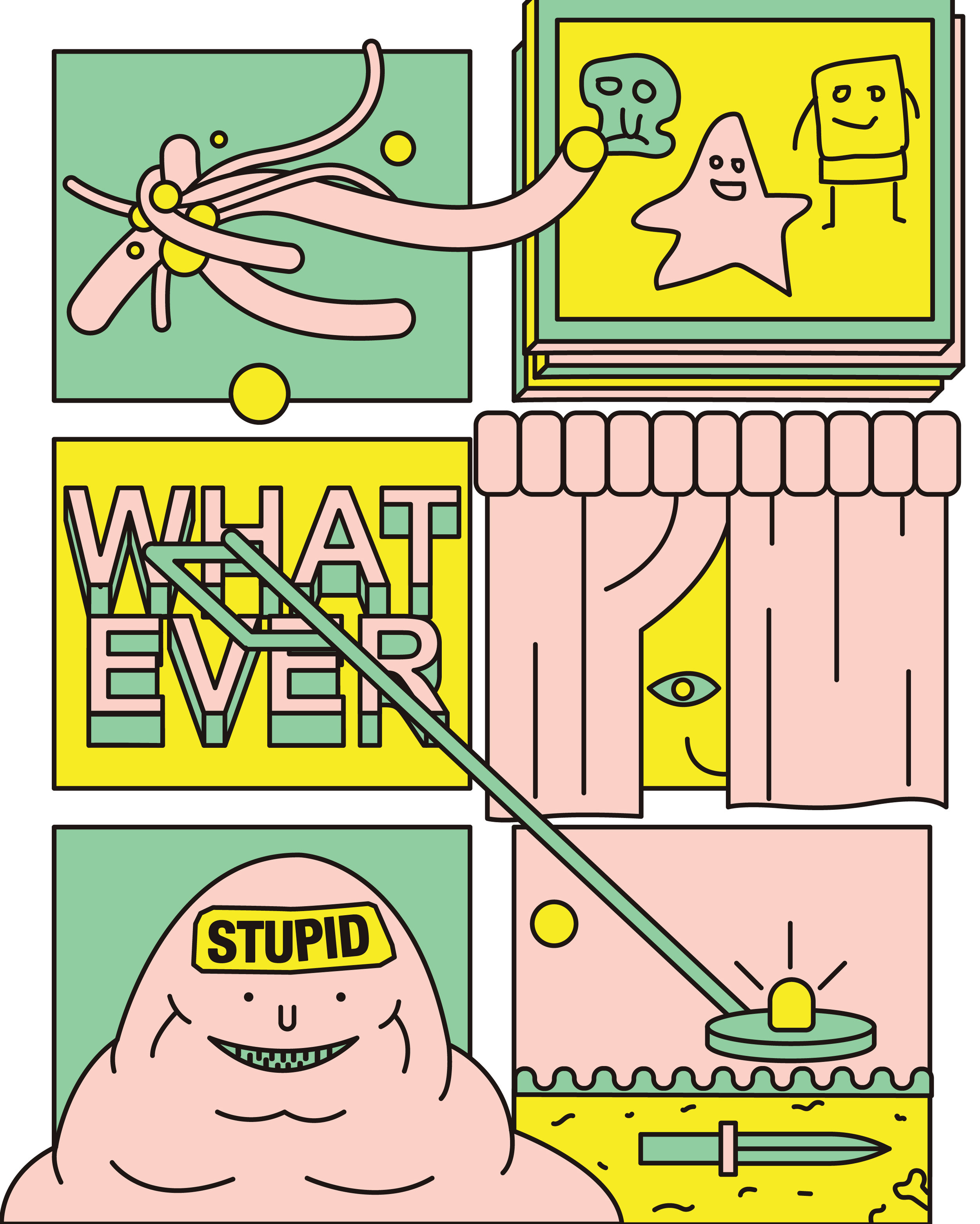 comic [Recovered] copy-33.jpg