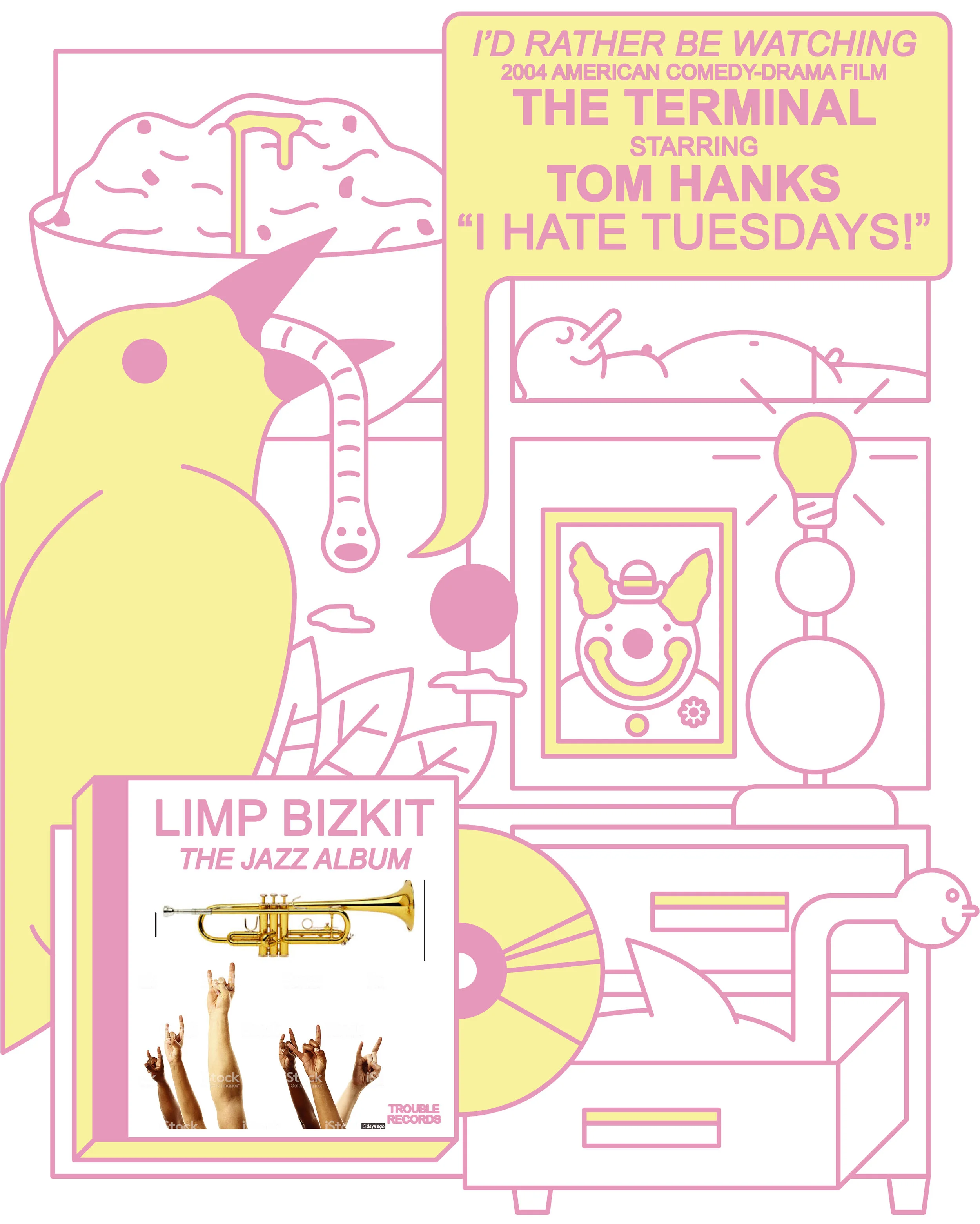 limp bizket-39.jpg