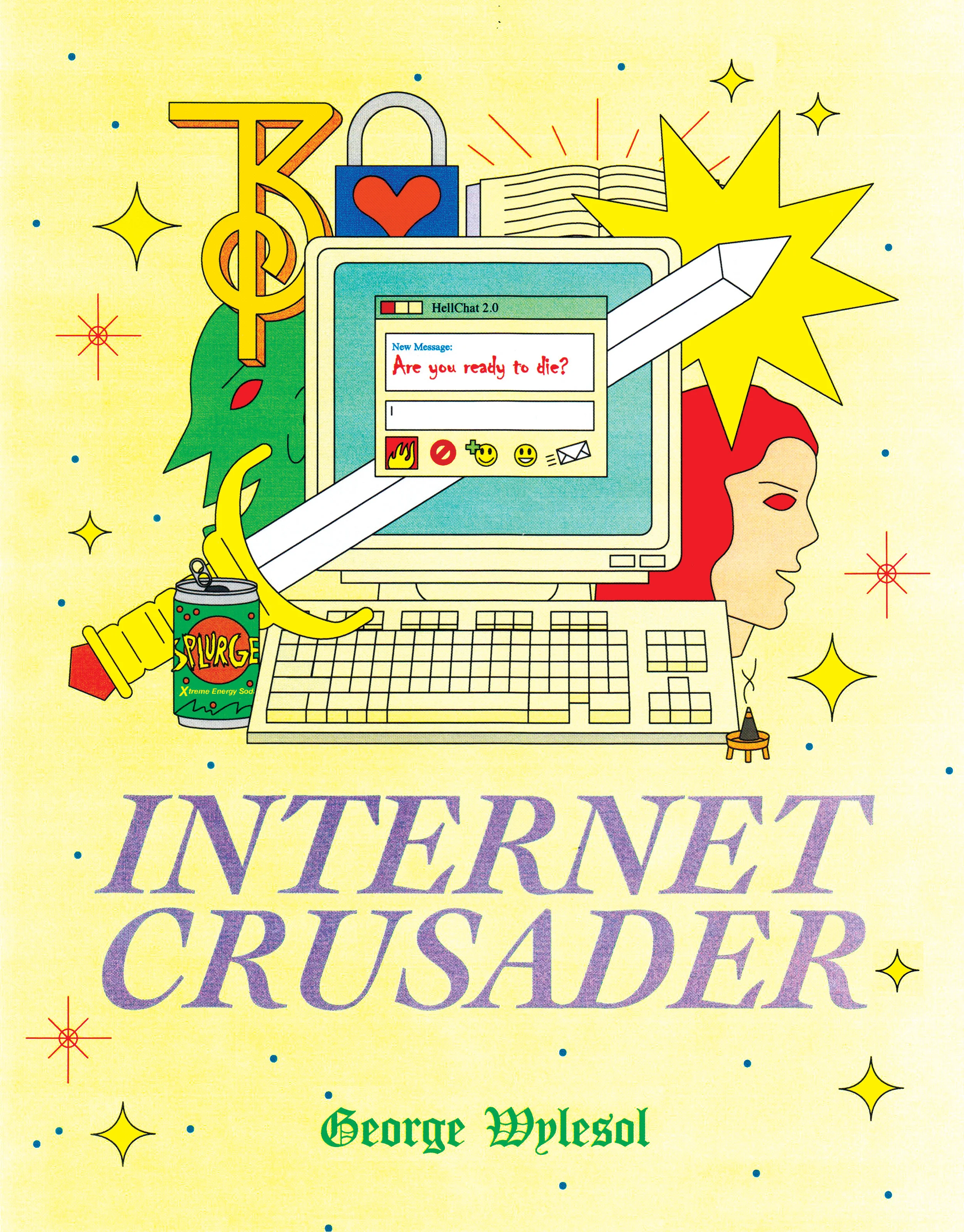 InternetCrusader_Cover.jpg