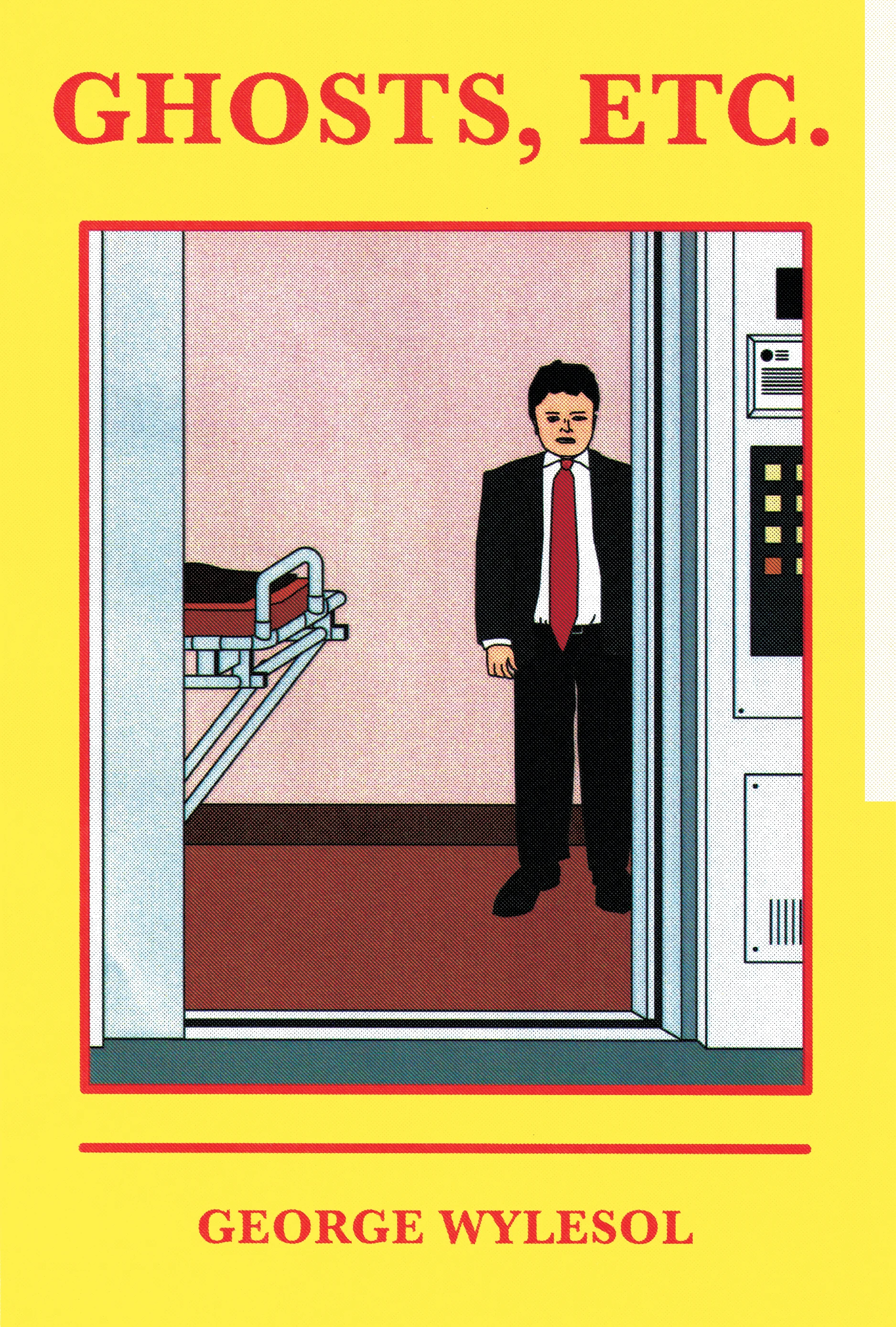 Ghosts Etc Cover.jpg