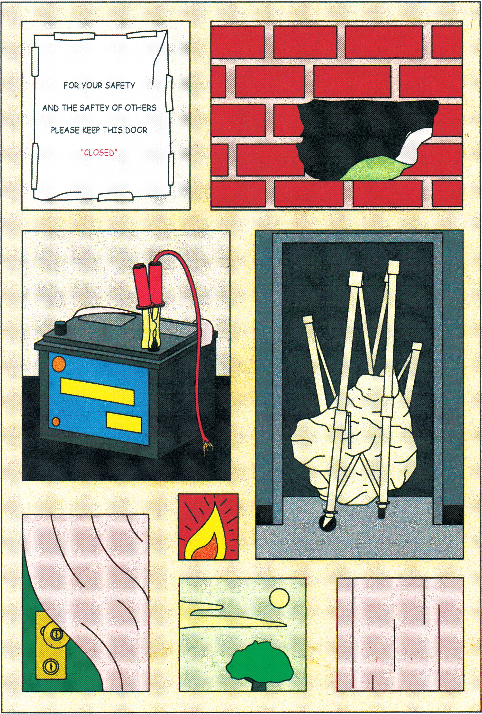 Ghosts P 18.jpg