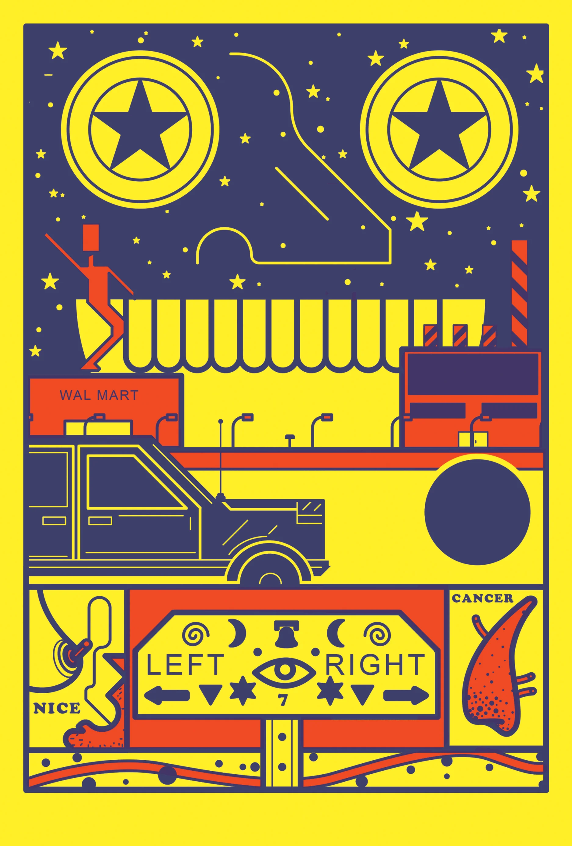 Worthless P 26.jpg