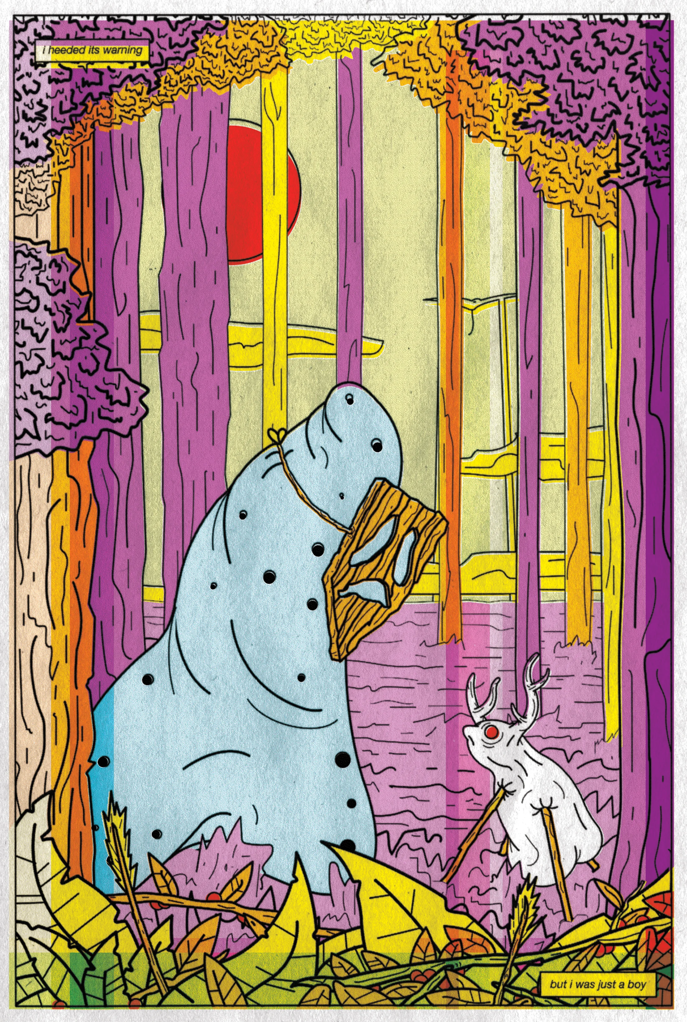 The Rabbit P4.jpg