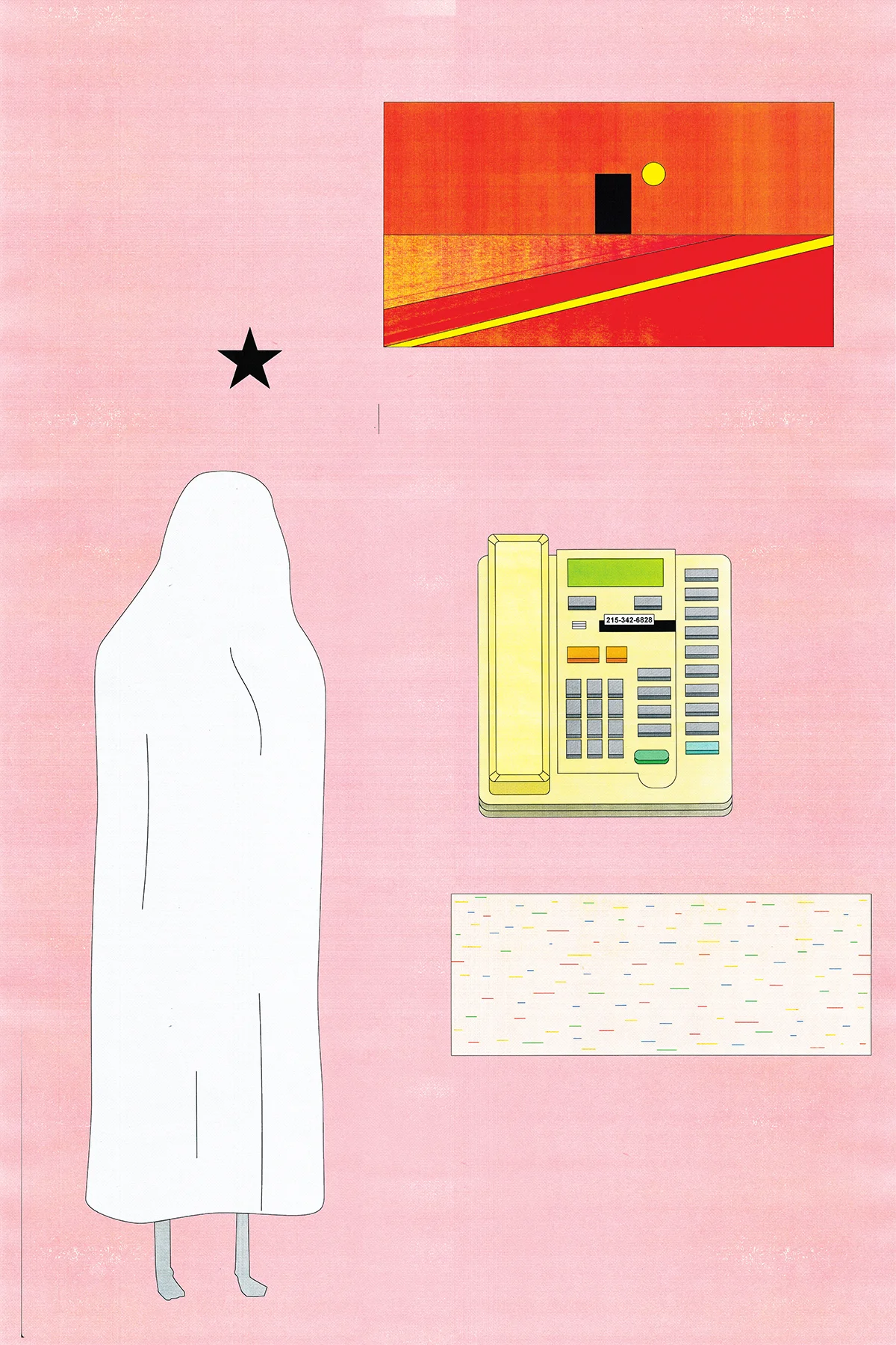 working ca 24x36 gold 3.jpg
