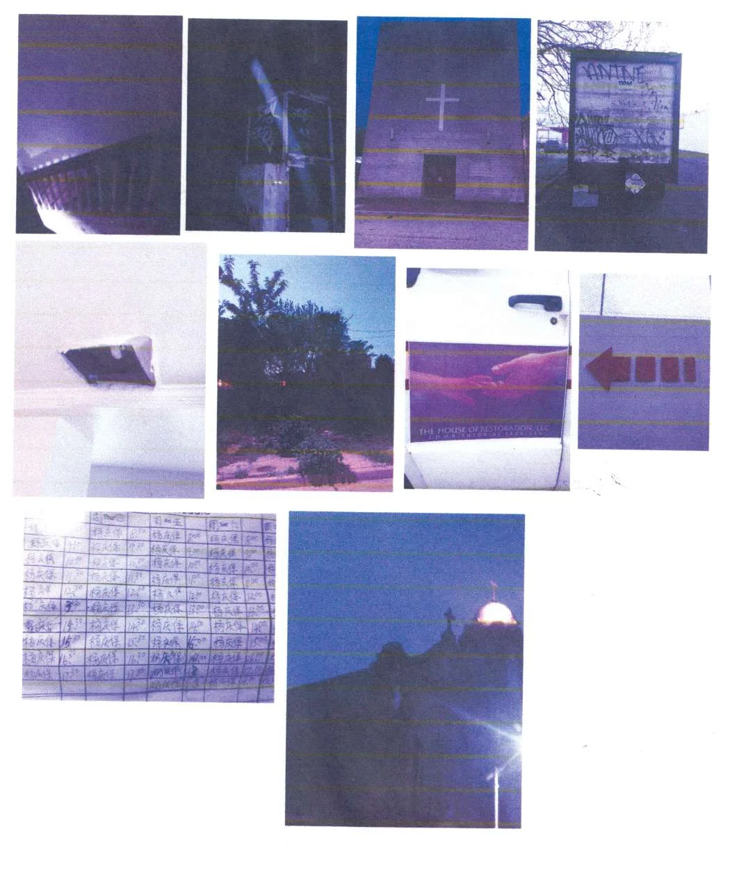 Sparsity Black_Page_18.jpg
