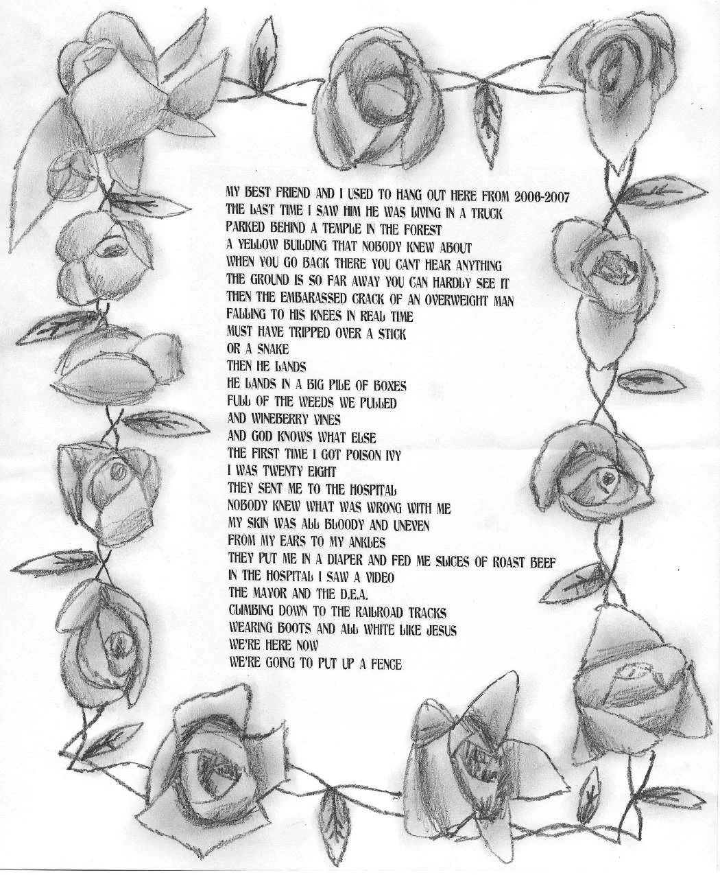 Sparsity Black_Page_11.jpg