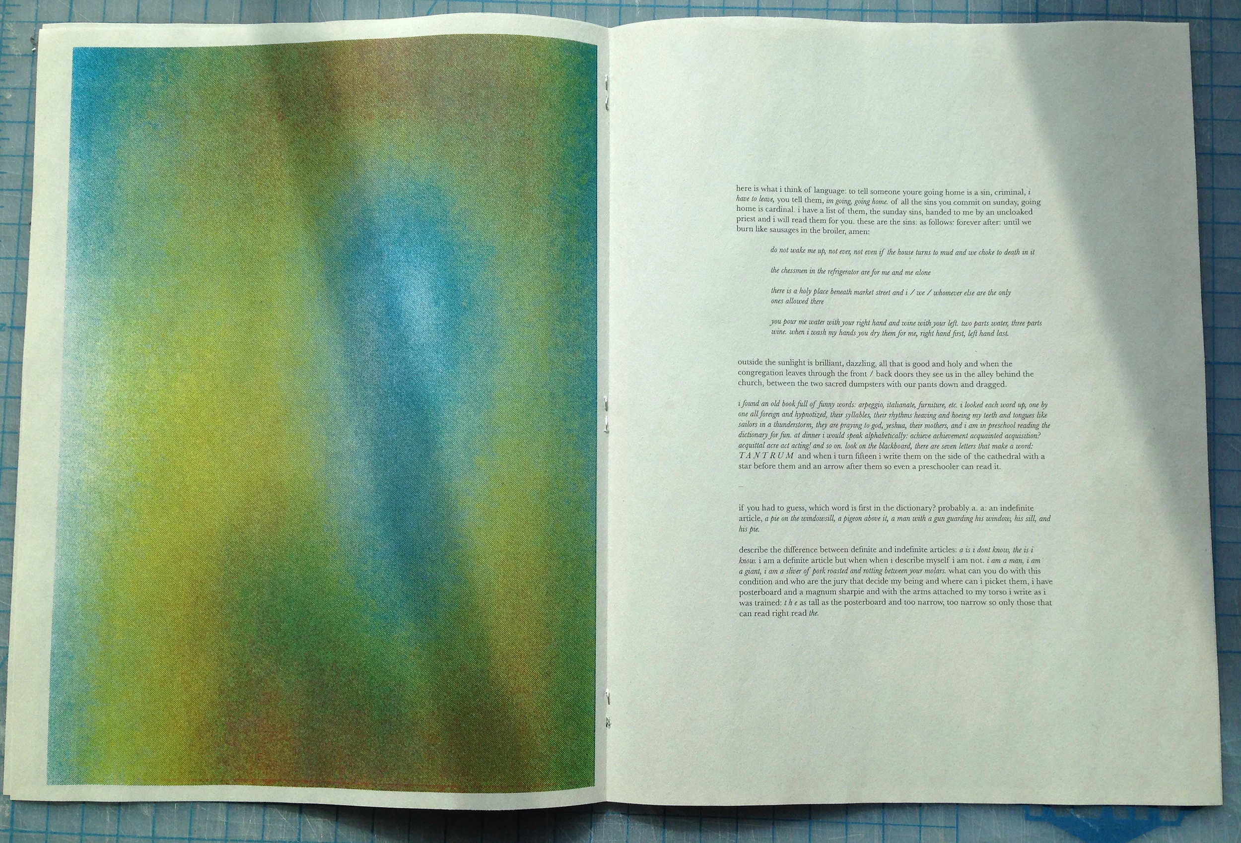 Problems (1)_Page_3.jpg