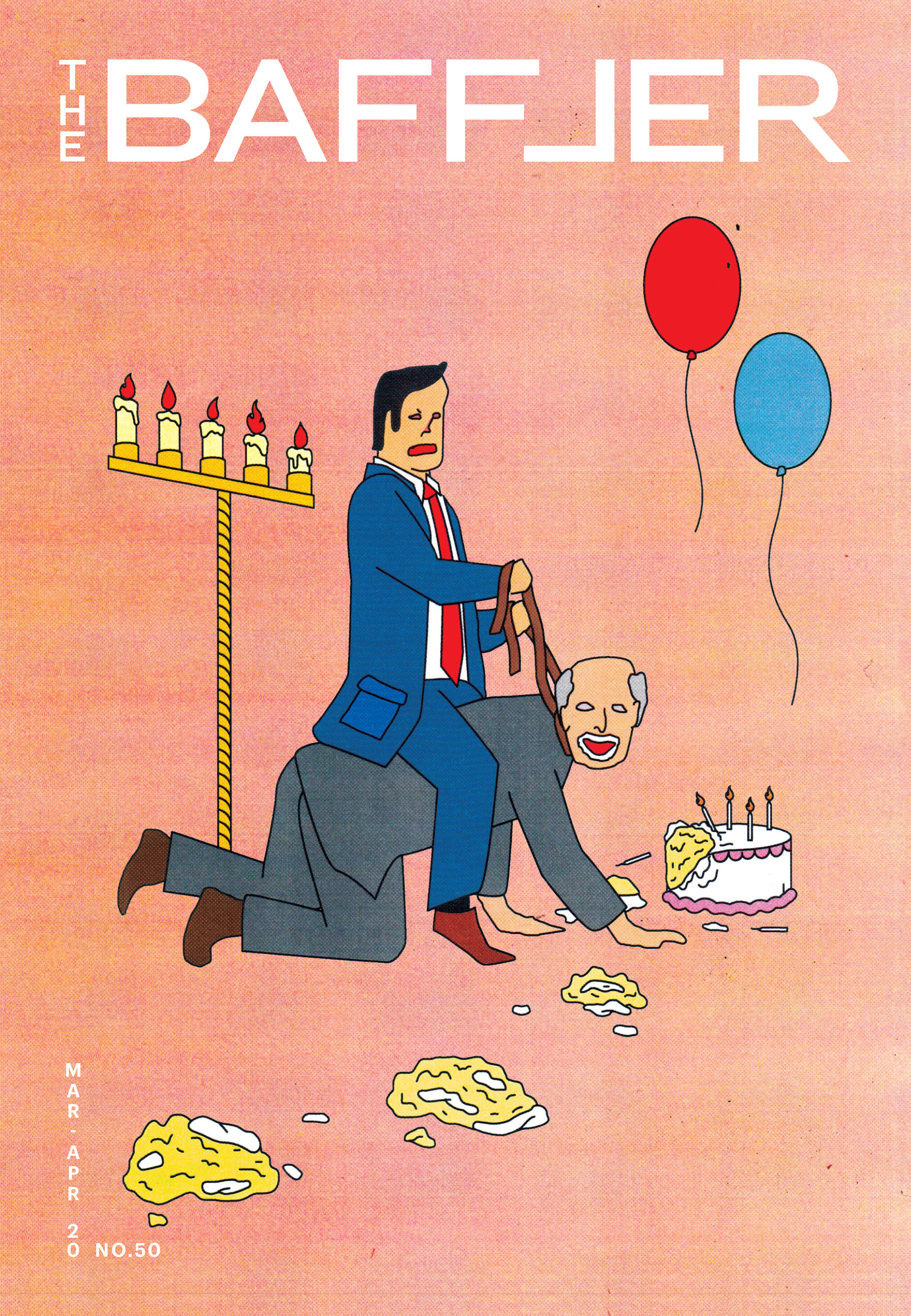 Baffler_FrontCover_template_50.jpg