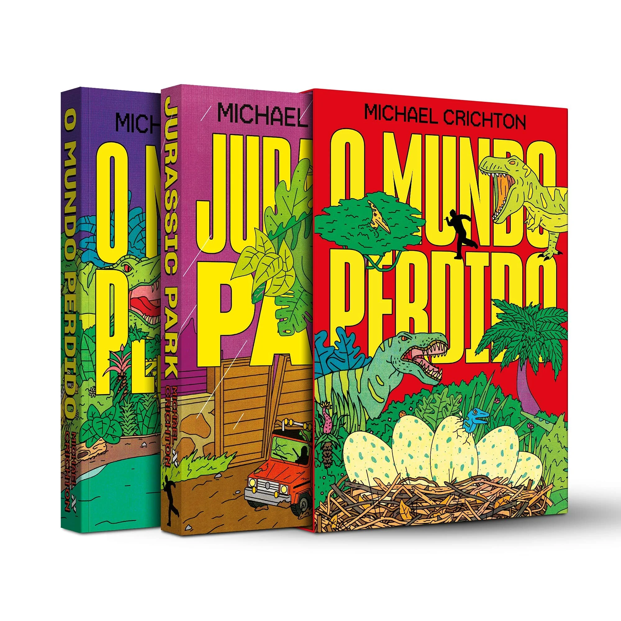 box-jurassic-park-o-mundo-perdido-1.jpeg