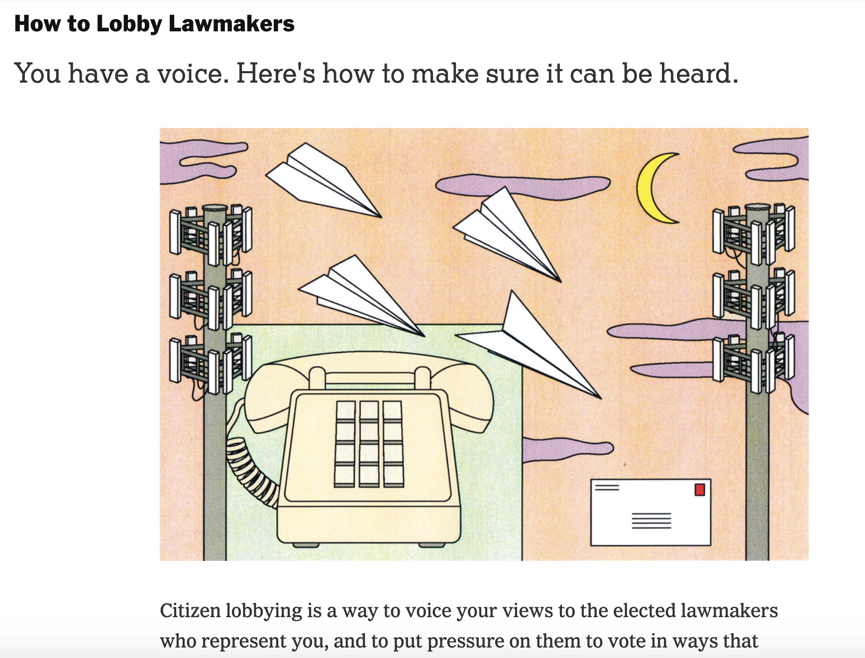 Screen Shot 2022-07-13 at 6.06.09 PM.png