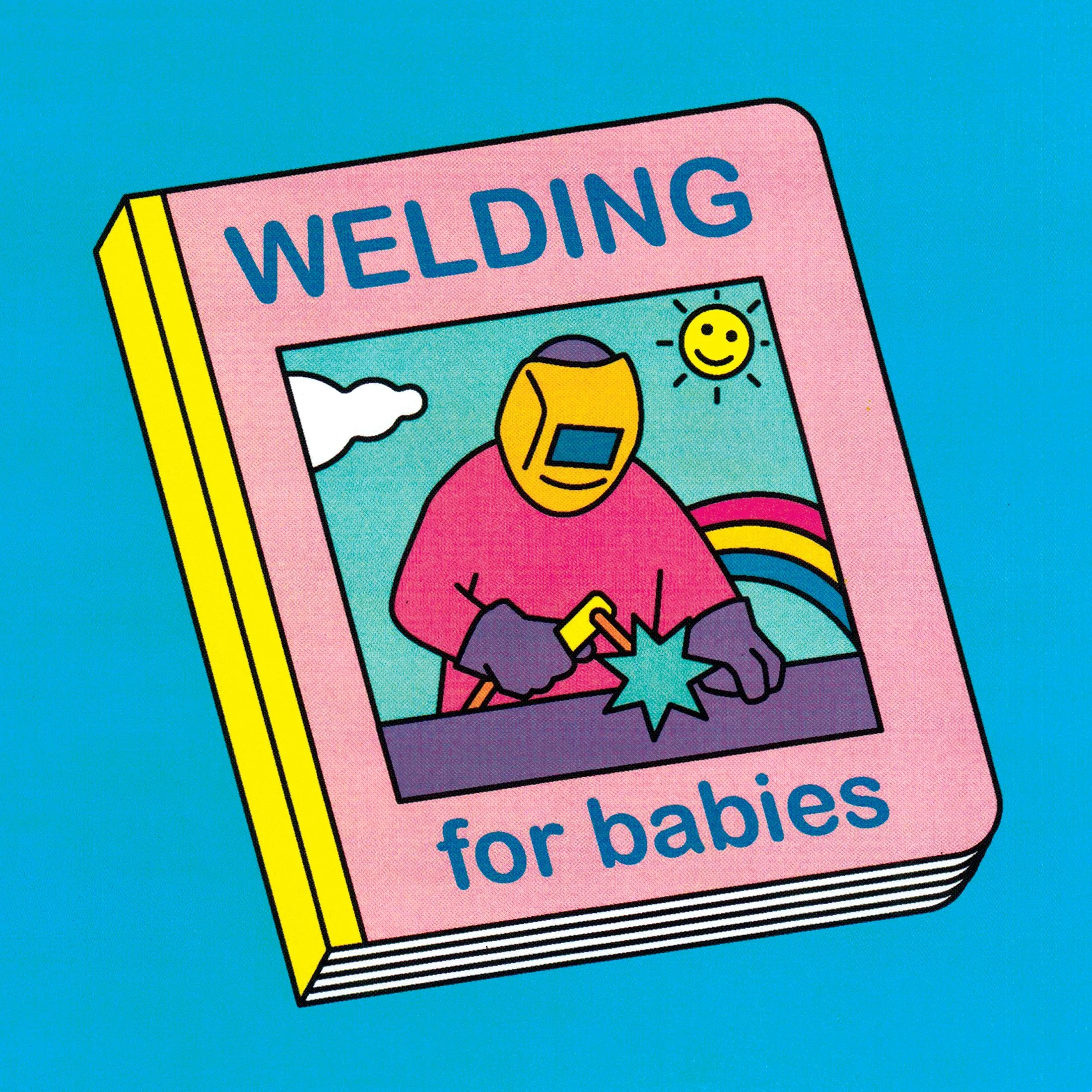 Babies_Final.jpg