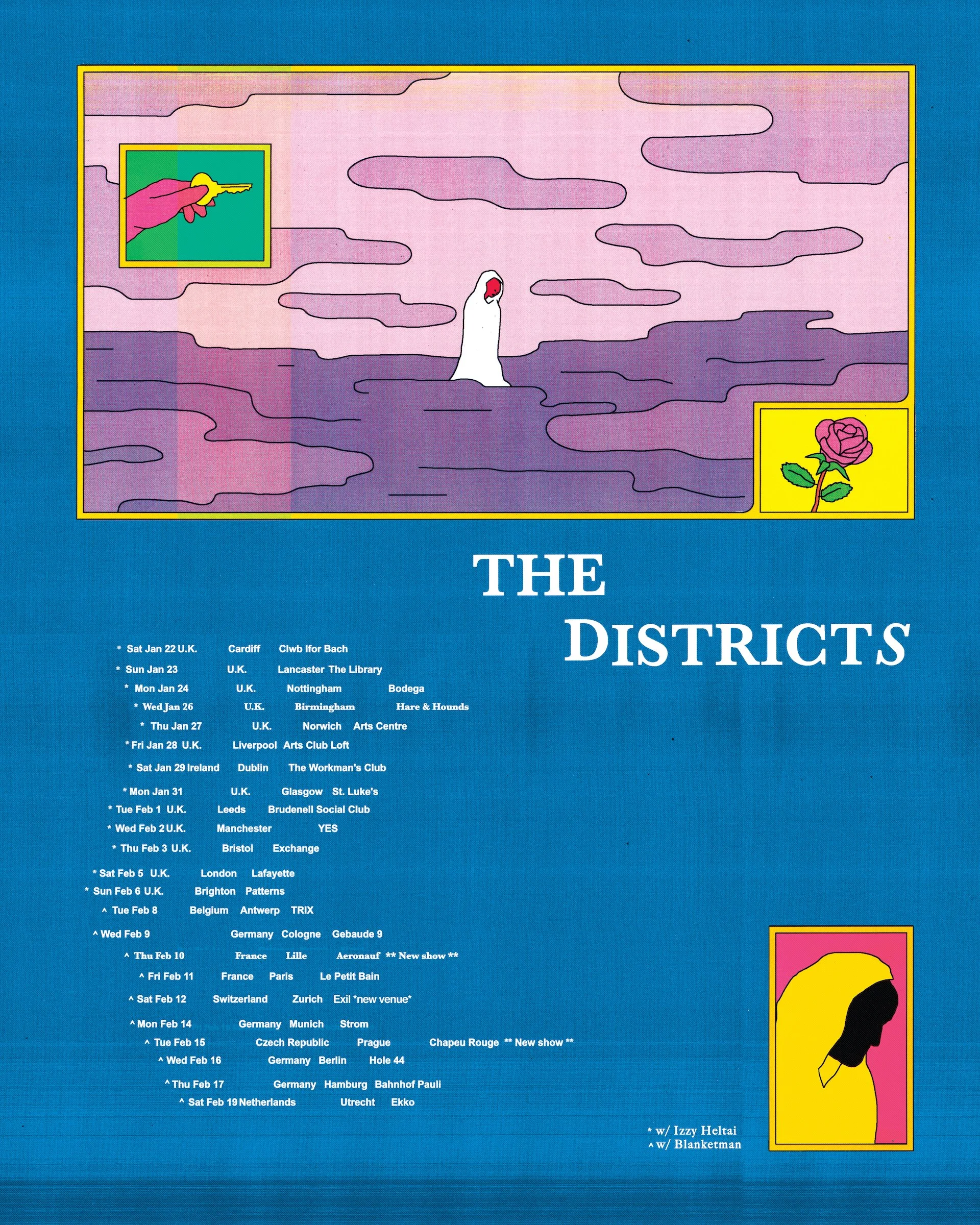 Districts_Poster-revised3.jpg
