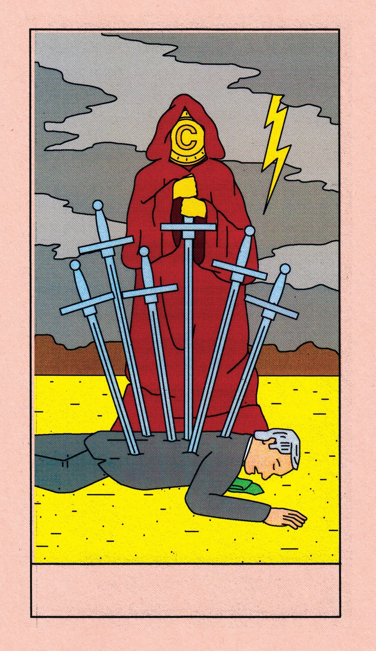 Attack_Final.jpg