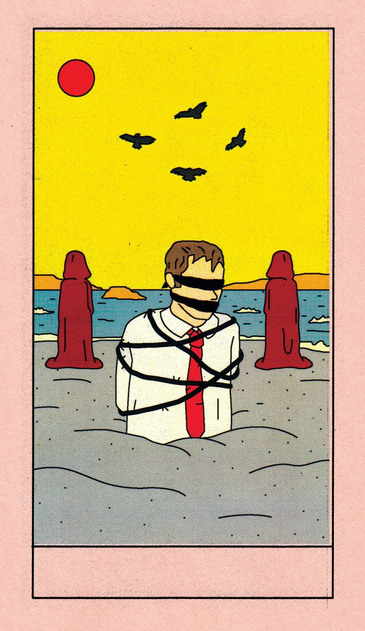 Distrust_Final.jpg