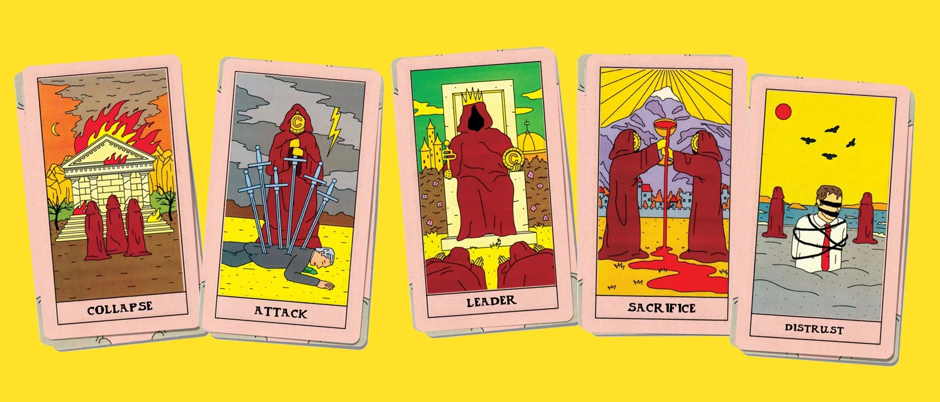crypto cult arrangement.jpg
