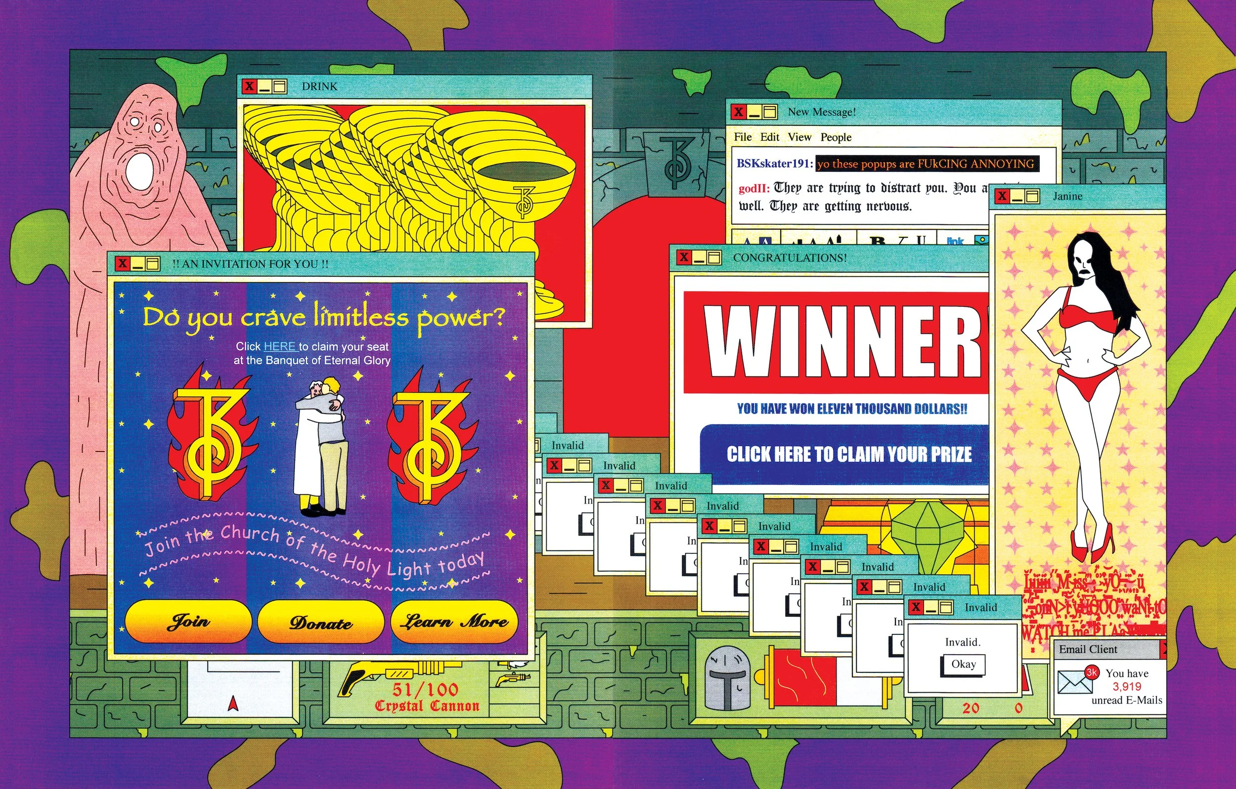 ic p 114-115 final.jpg