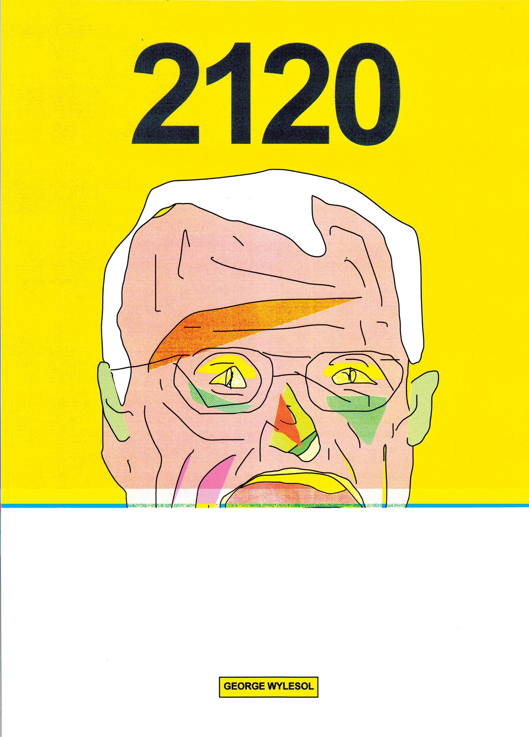 2120 Cover.jpg