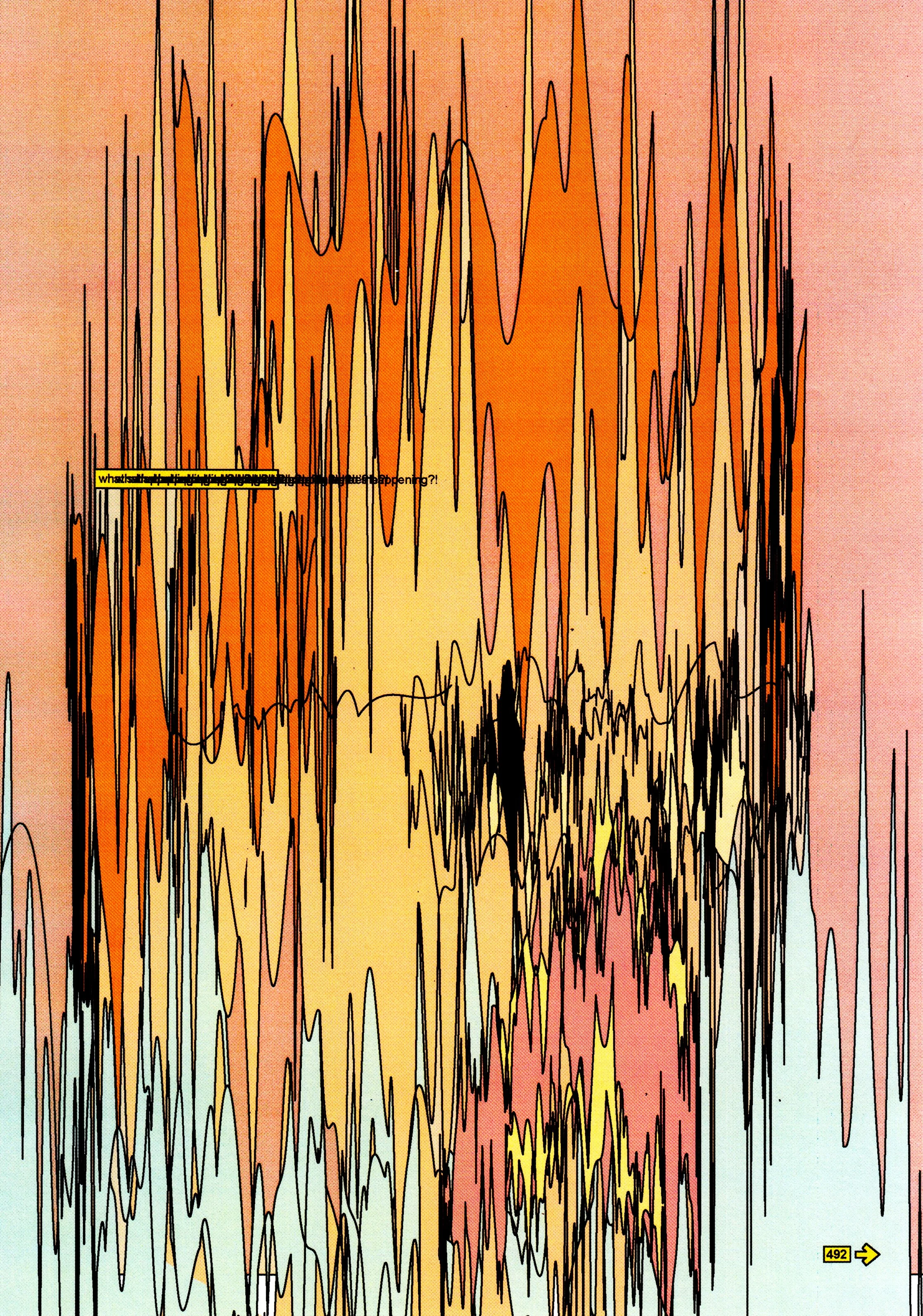 2120 ig texture 2.jpg