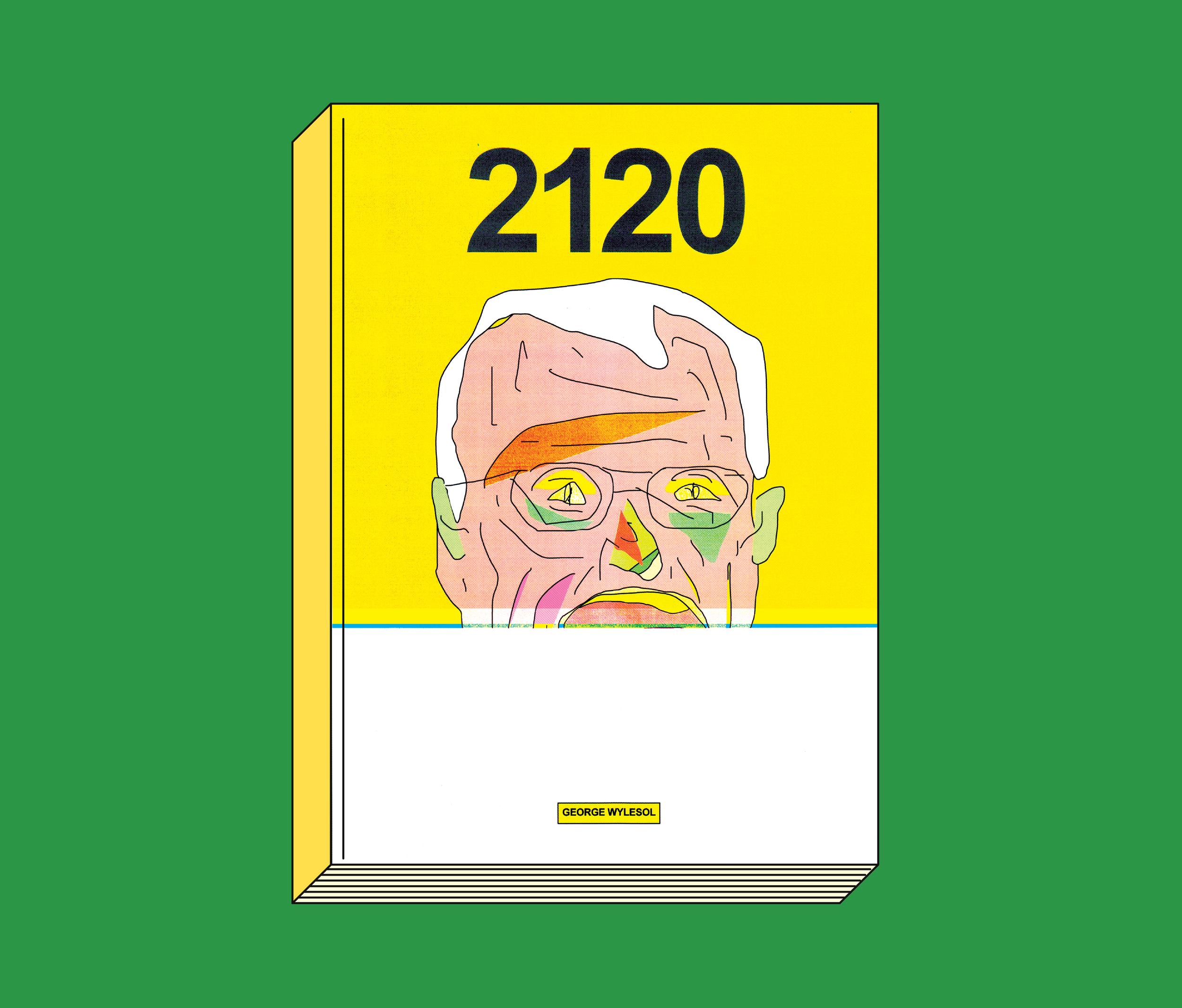2120 trailer stils-26 copy.png