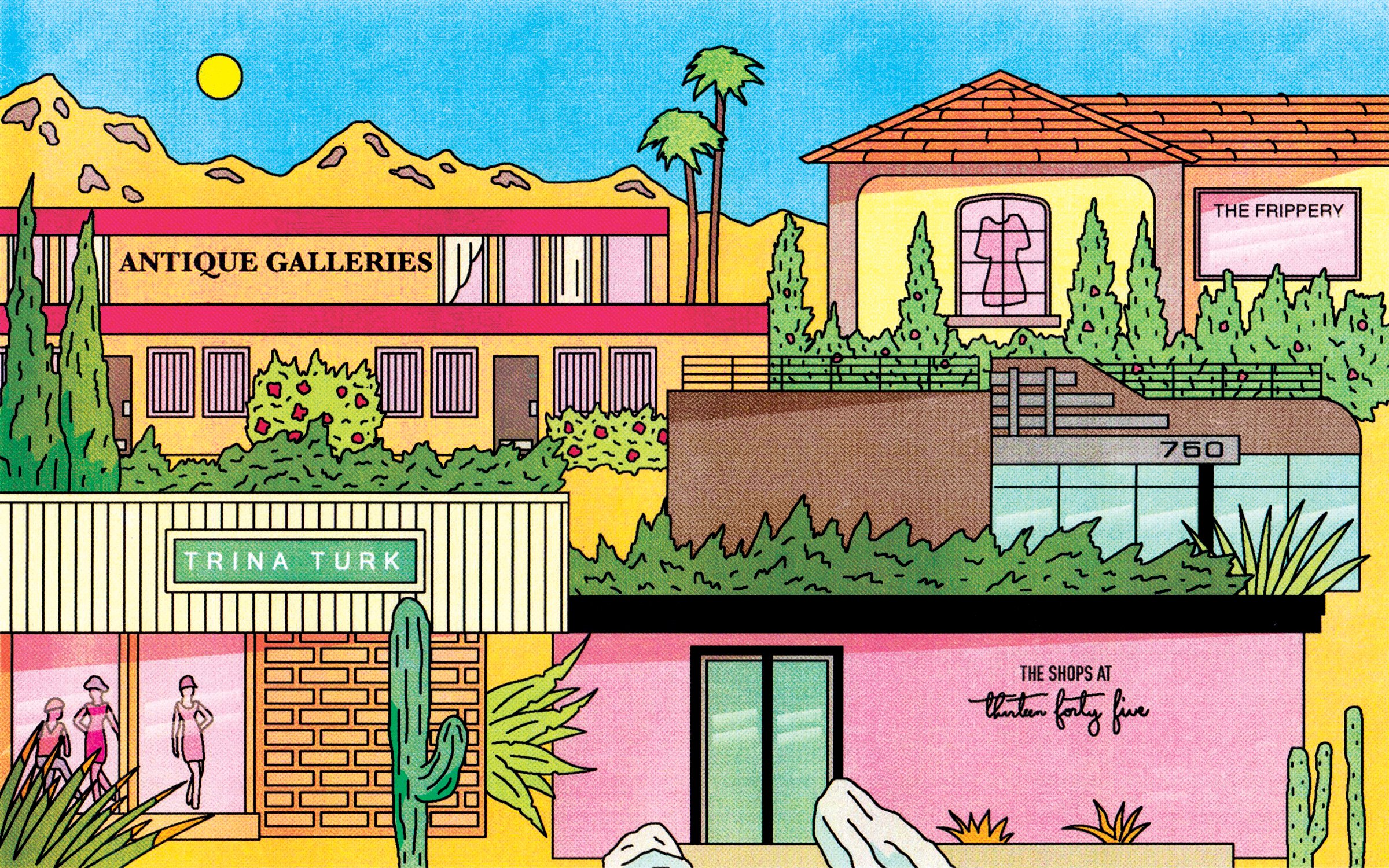 PalmSpringsStores_Final.jpg