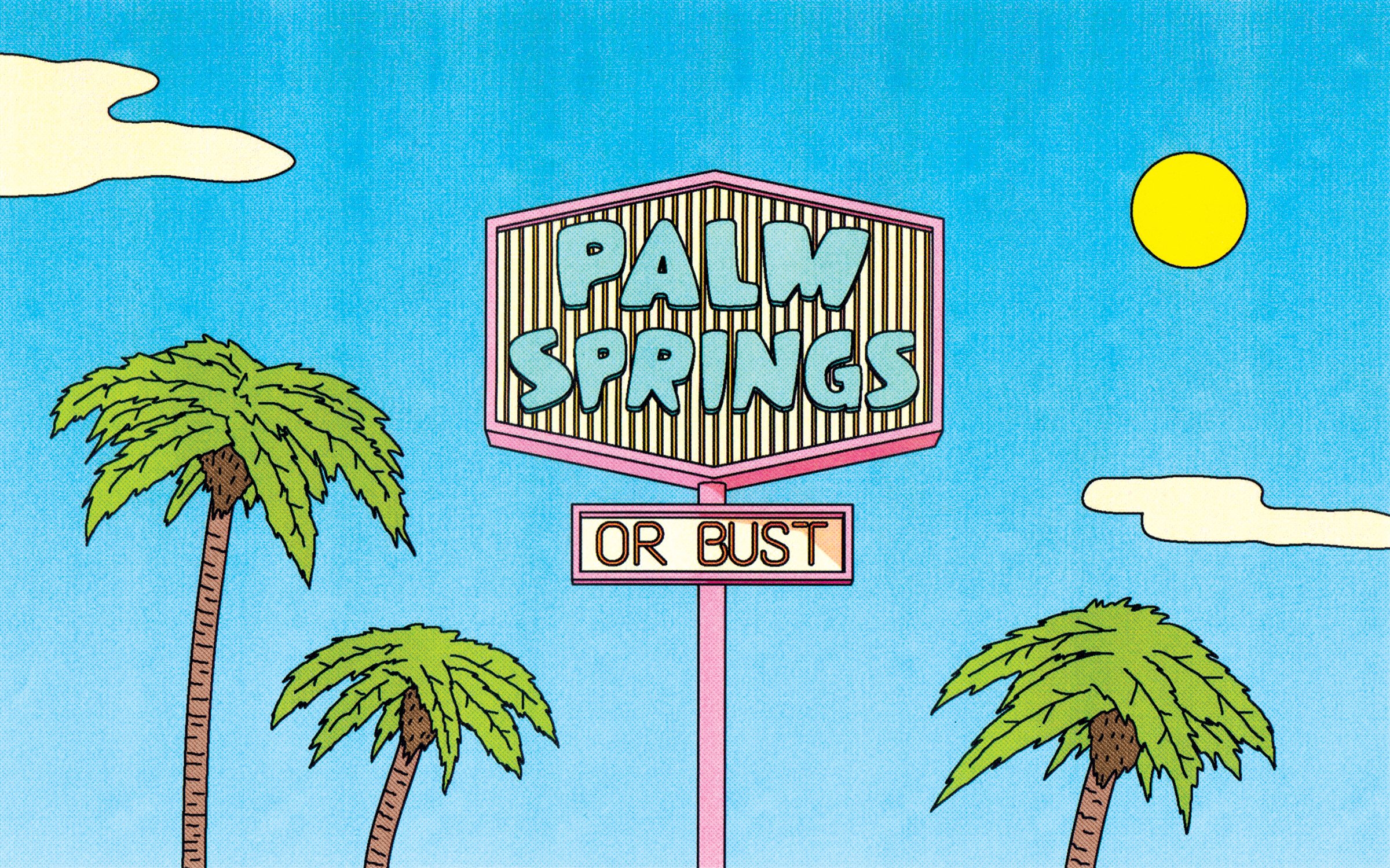 PalmSprings_Header.jpg