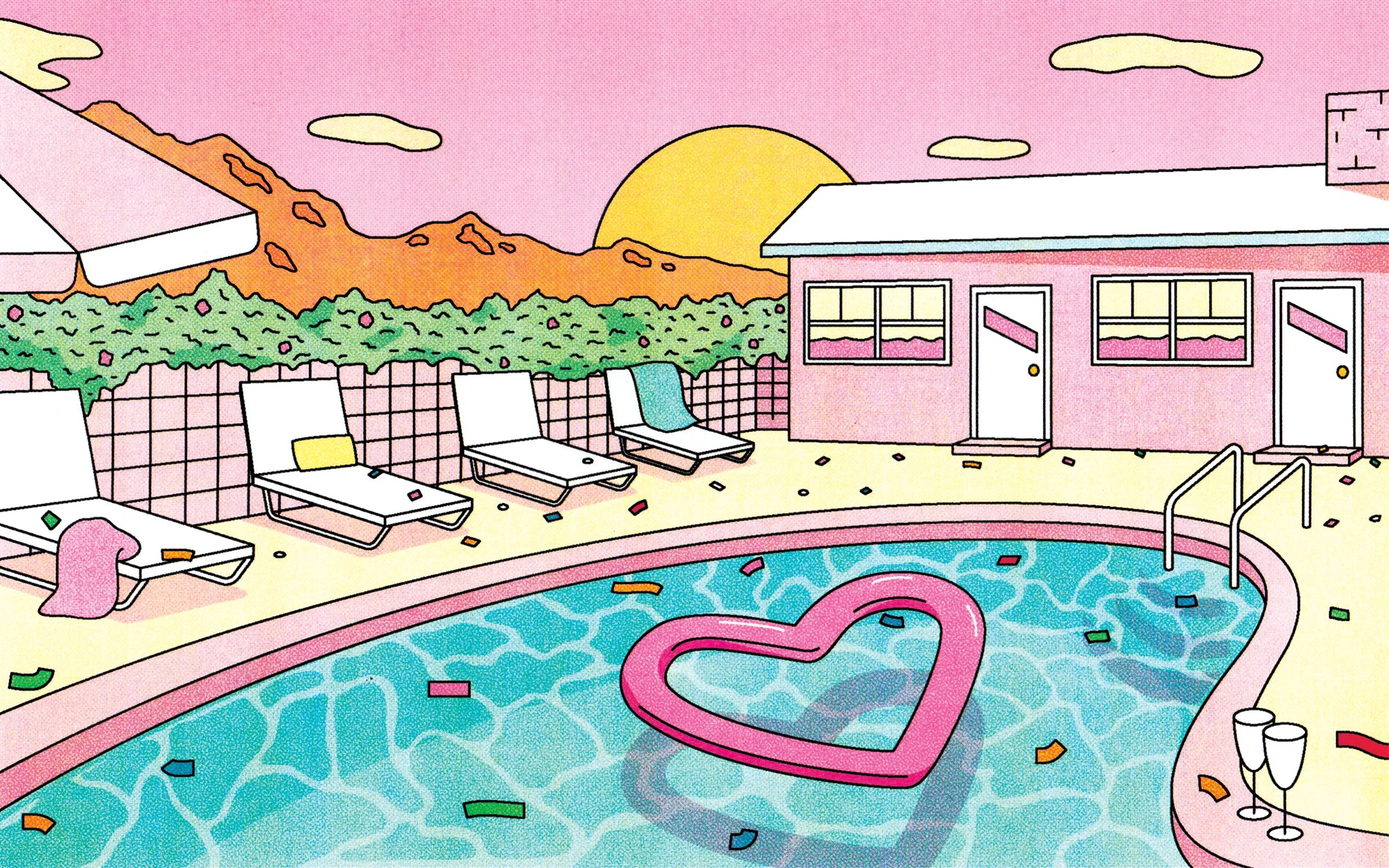 QueerPalmSprings_Final.jpg
