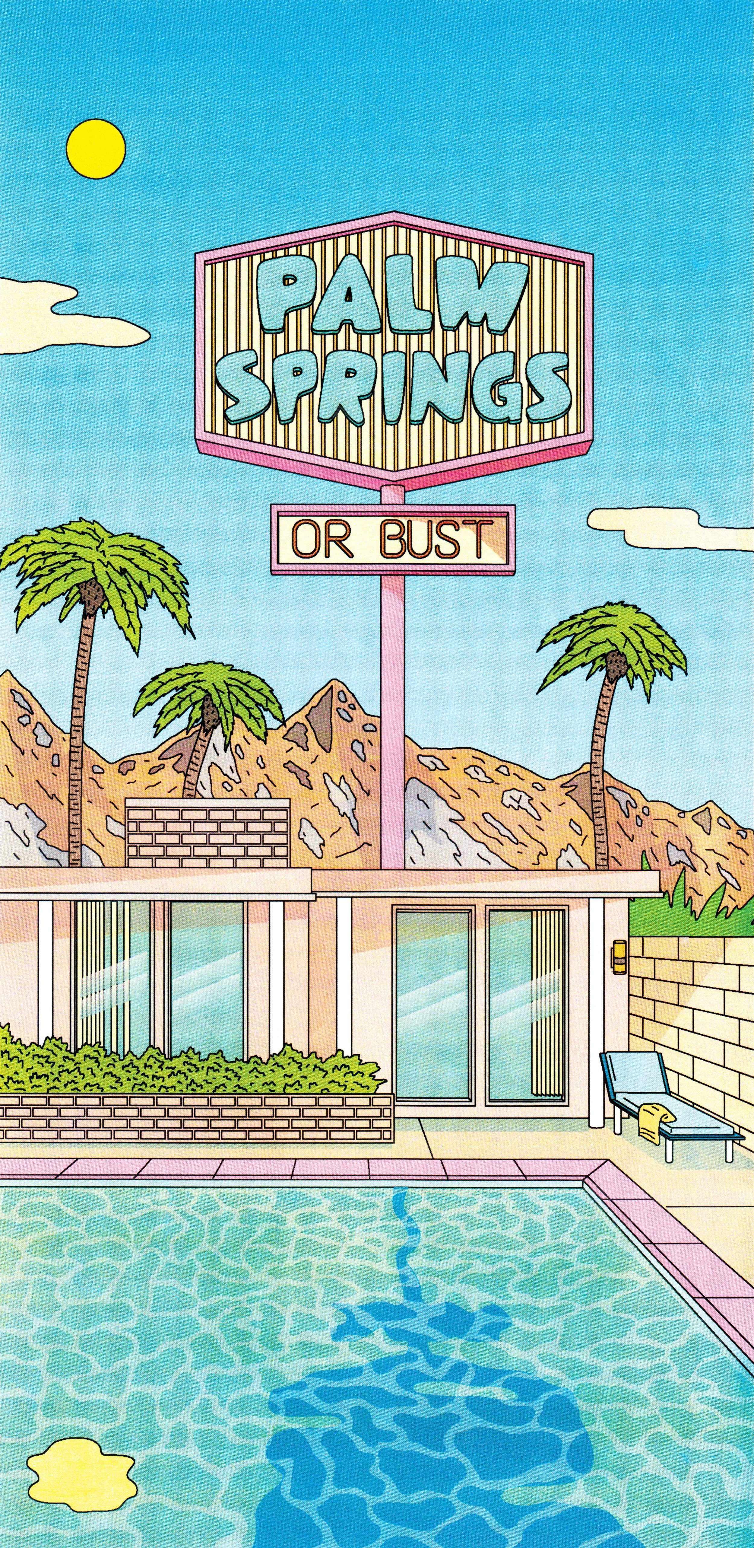 PalmSprings_Cover_Final.jpg