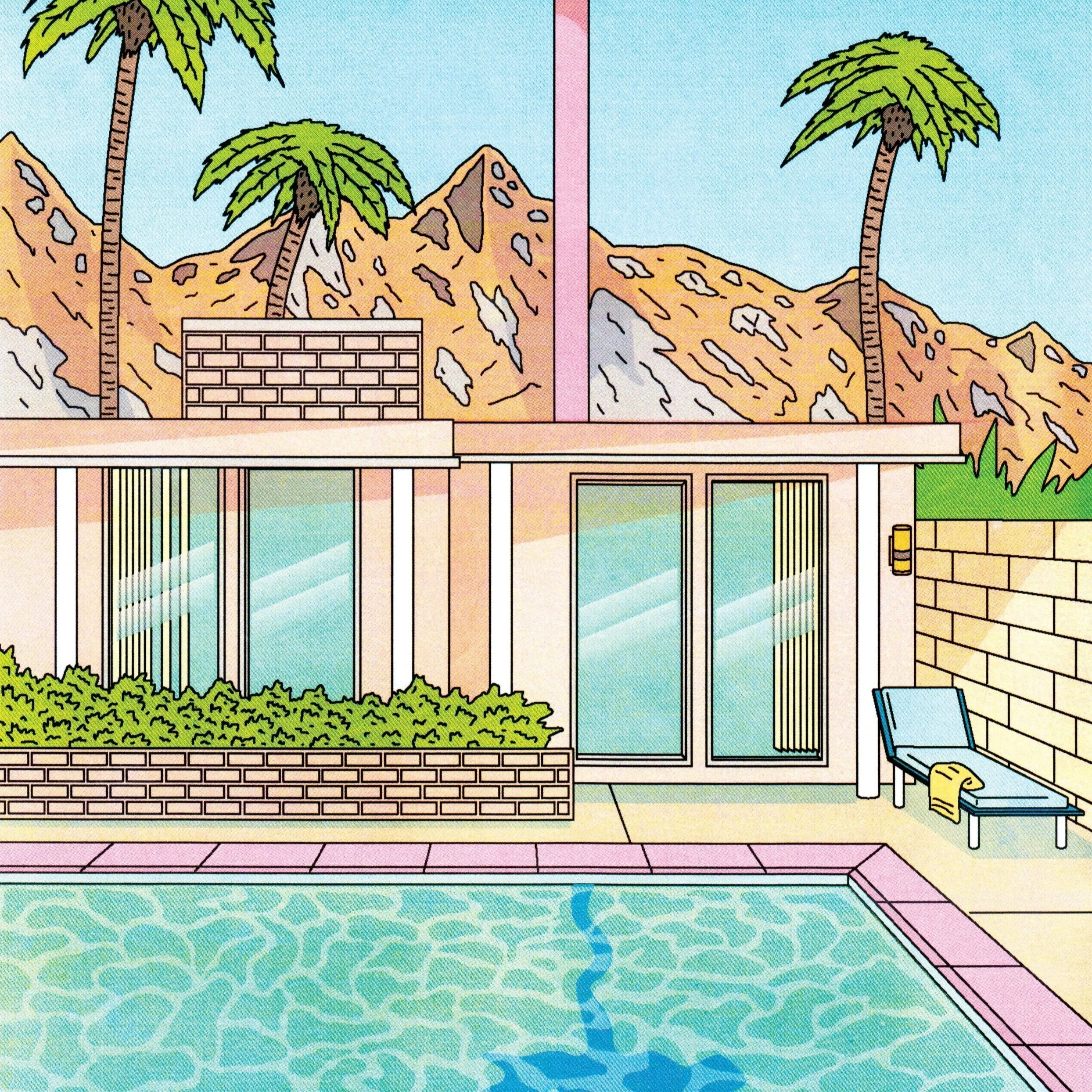 PalmSprings_Cover_Final.jpg