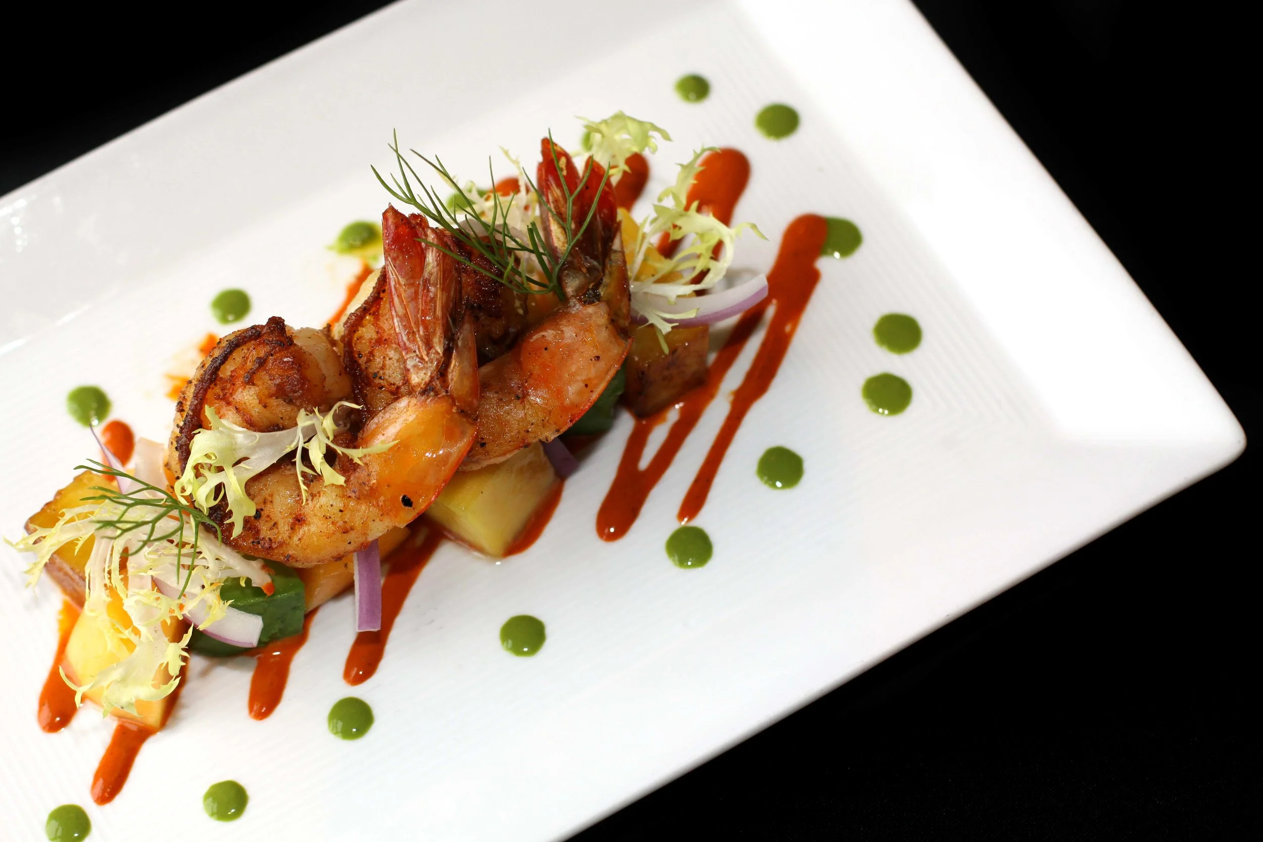 Shrimp 4.jpg