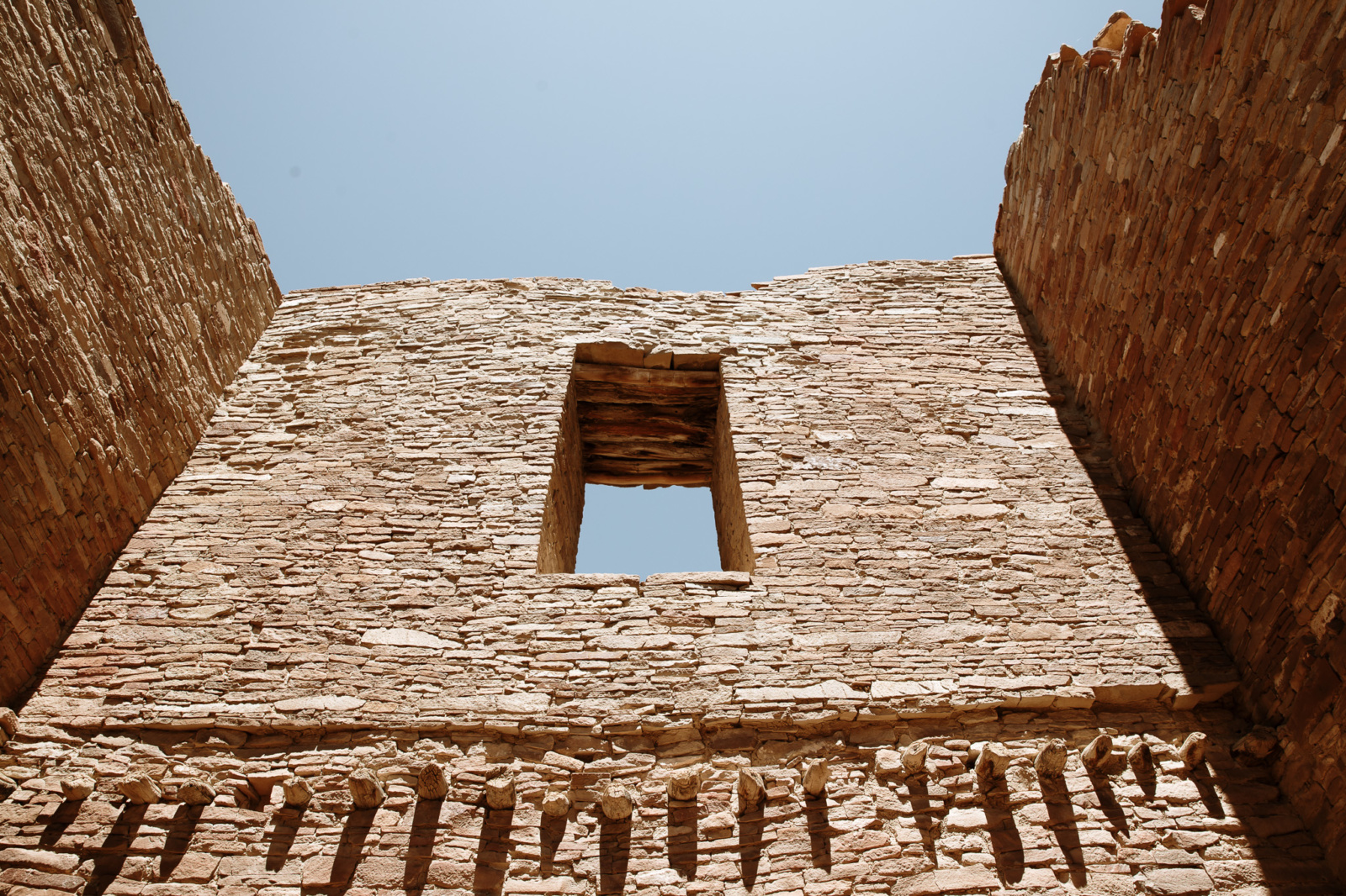 5.3.19-Chaco-Glamping-Web-61.jpg
