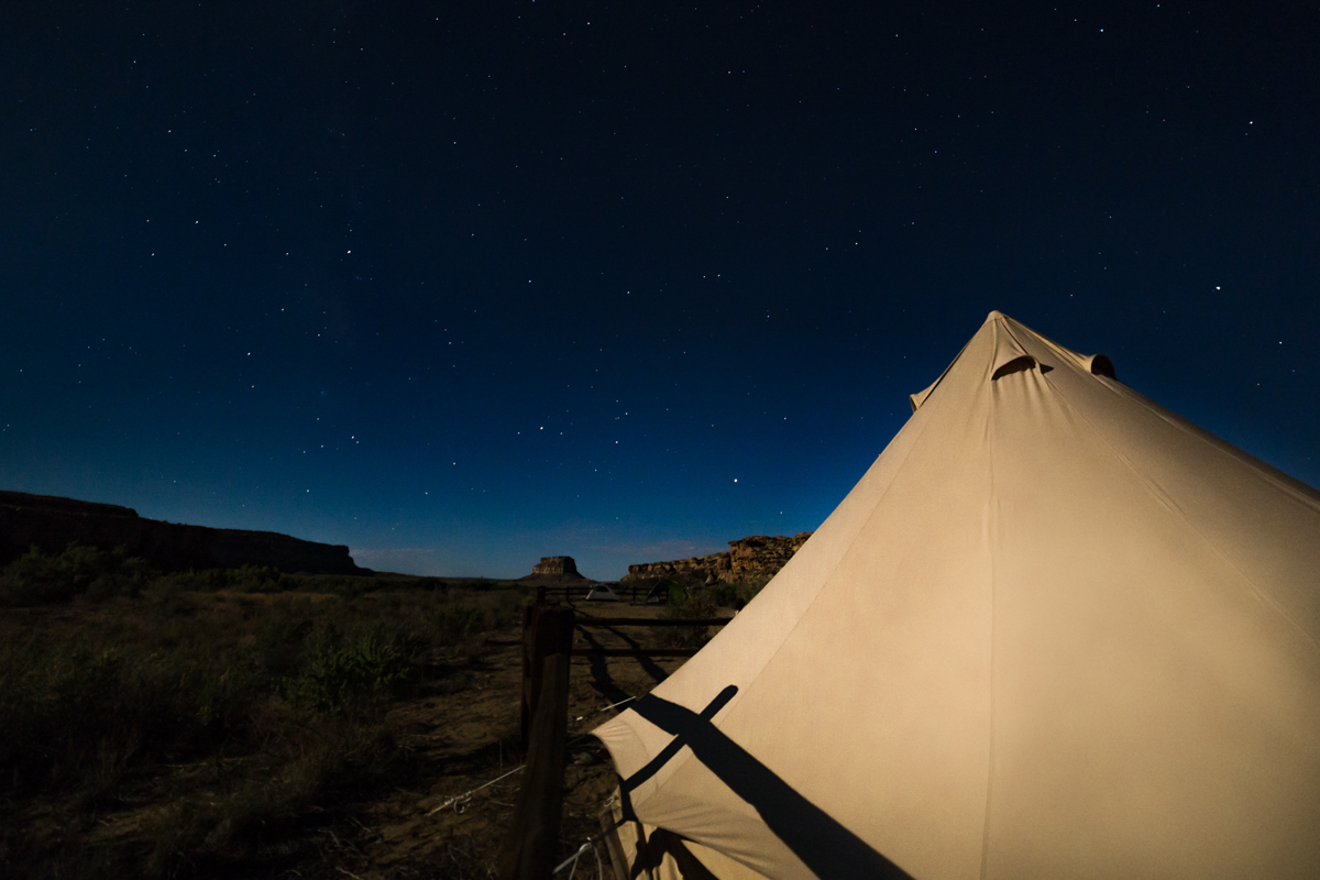 9.22-ChacoCanyonGlamping-IG-48.jpg