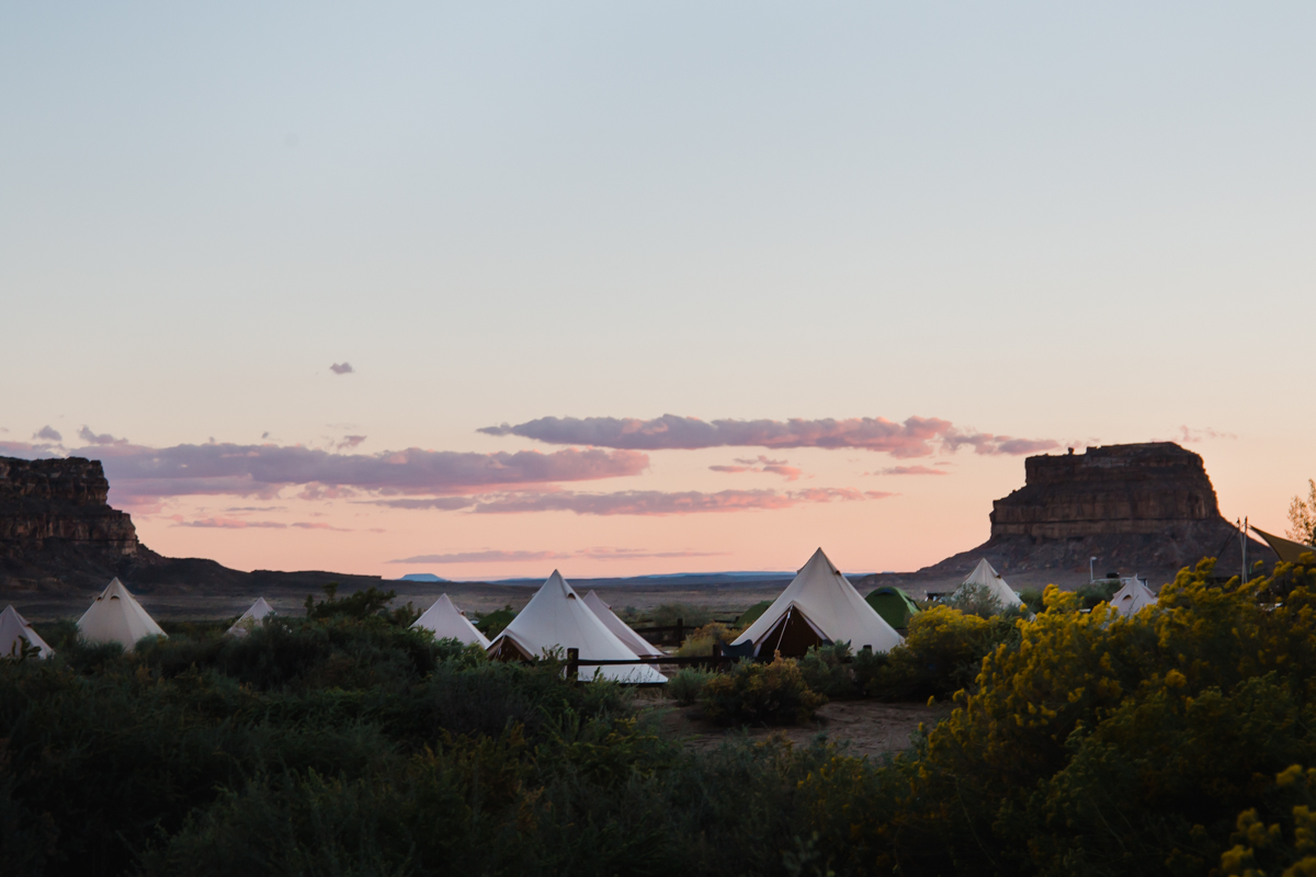 chaco-glamping.jpg