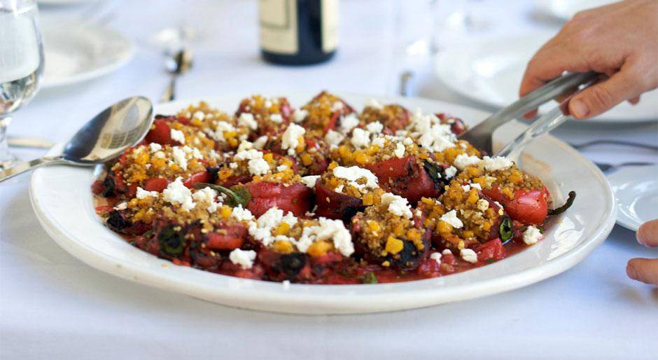 home_slideshow_foodss__large.jpg