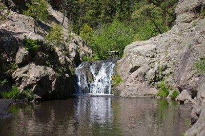 Accommodations_jemez.jpg