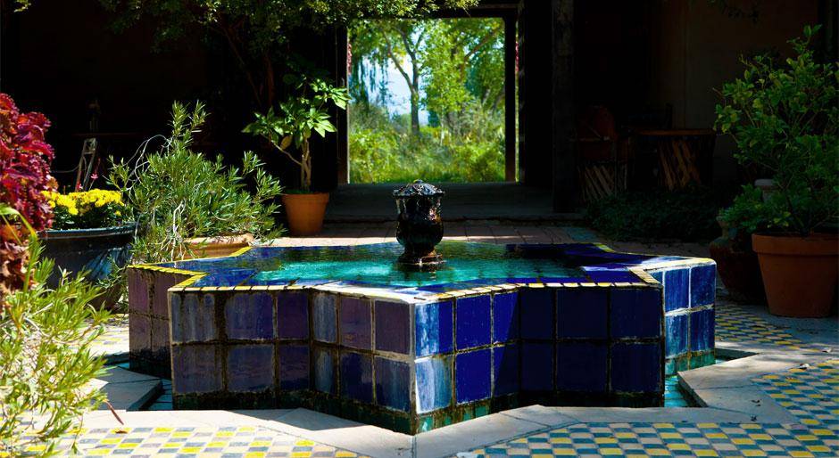 home_slideshow_fountain1__large.jpg