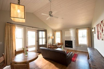 Field-Rooms-footer.jpg