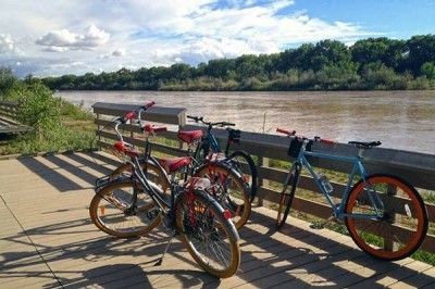Accommodations_Bike-Tour.jpg