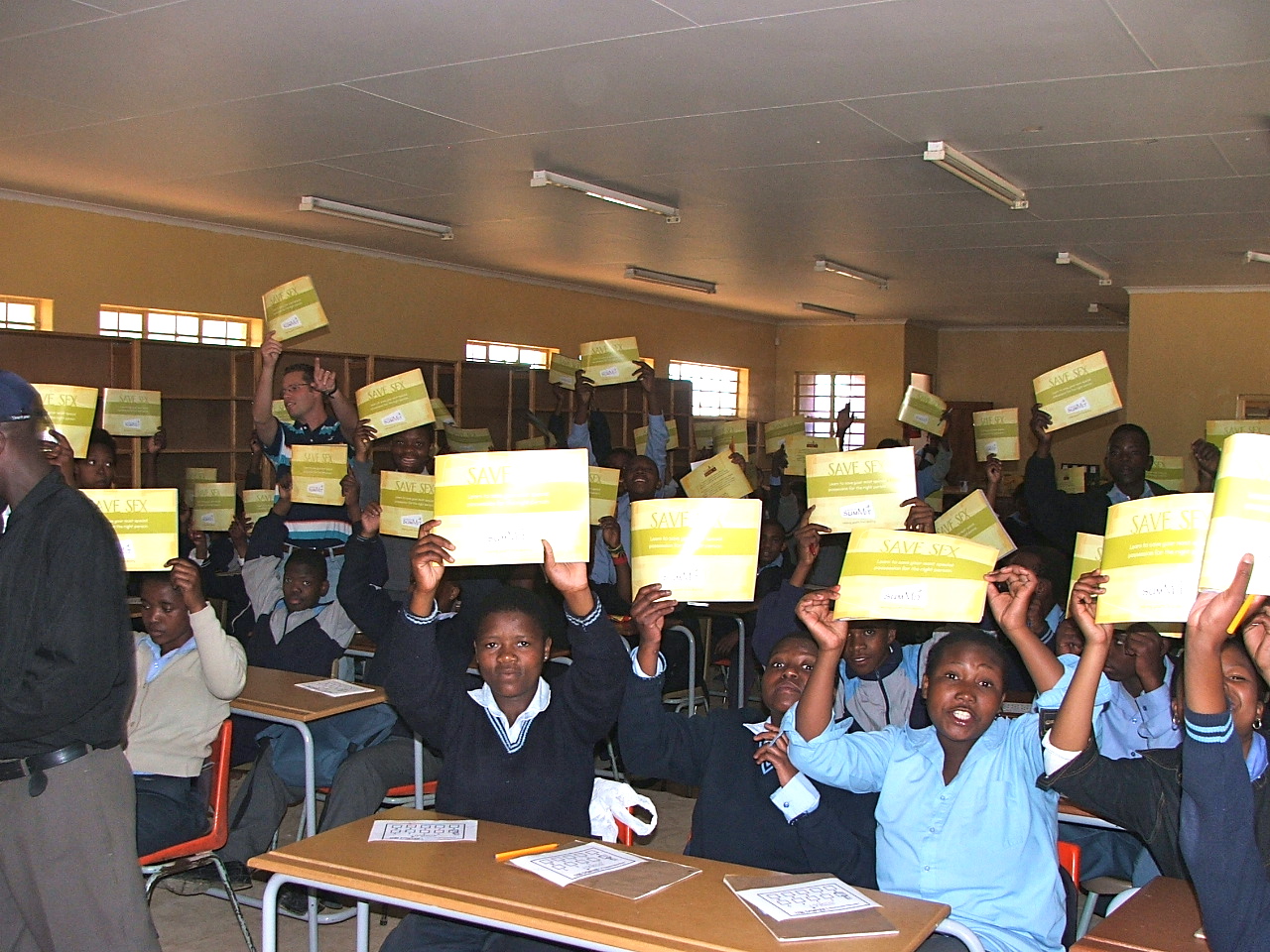 Students with curriculum.jpg